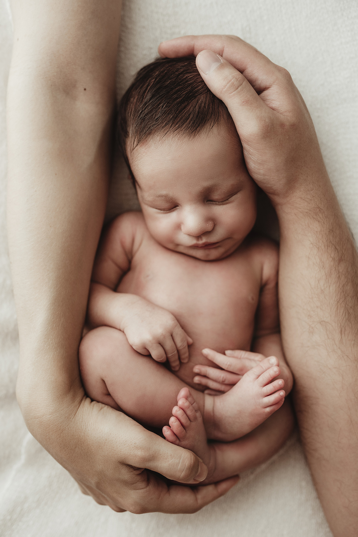 fotografia de recém-nascidos, melhor fotografa de recém-nascidos  em Lisboa