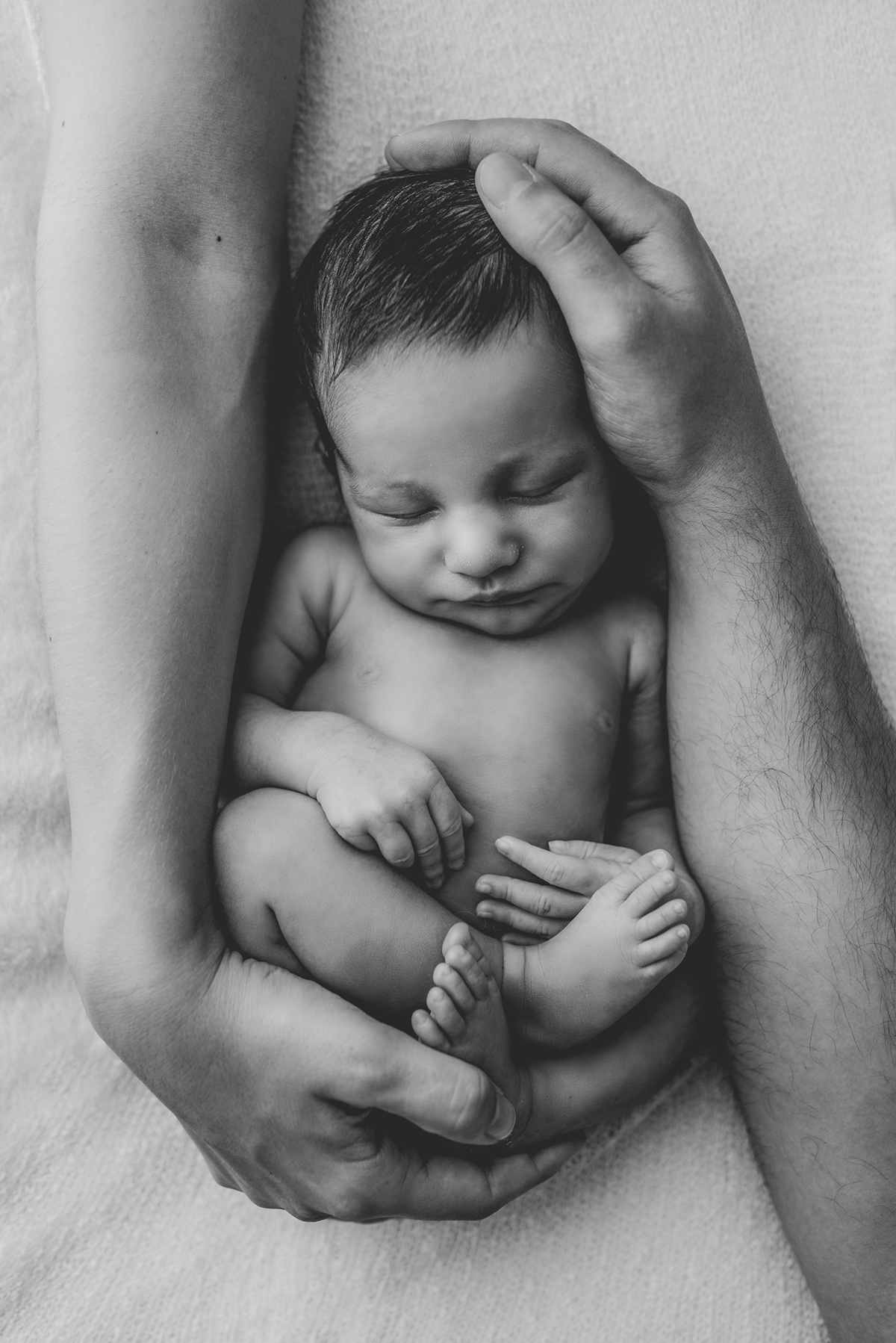 fotografia de recém-nascidos, melhor fotografa de recém-nascidos  em Lisboa
