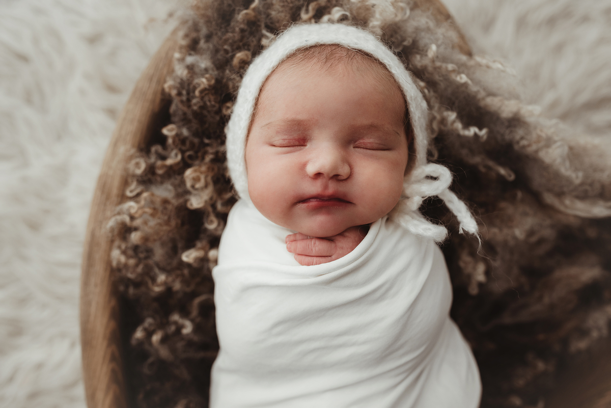 fotografia de recém-nascidos, melhor fotografa de recém-nascidos  em Lisboa