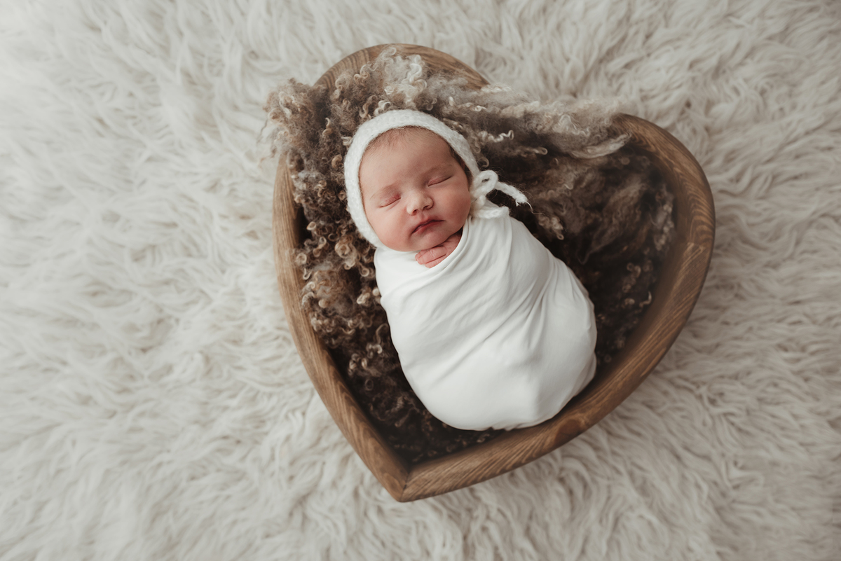 ensaio fotográfico de recém-nascido em Lisboa, Oeiras