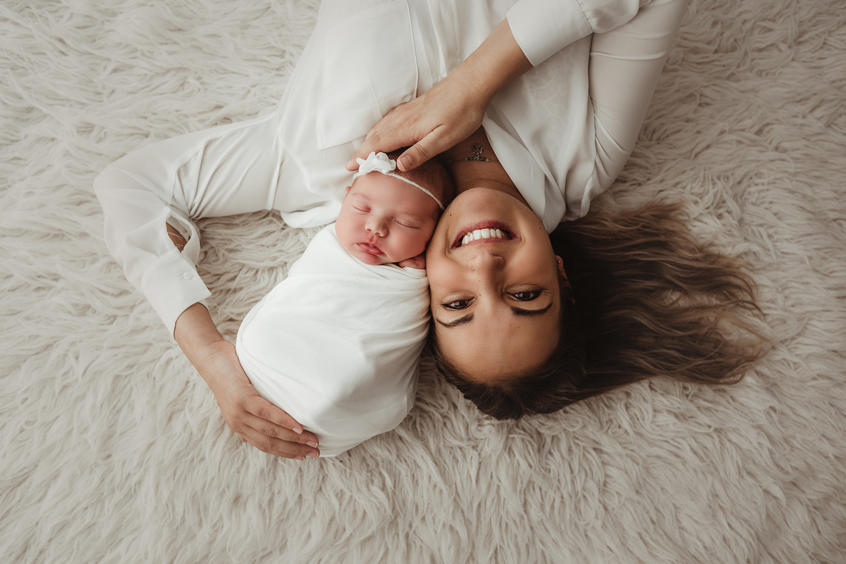 sessão fotos de recém-nascido, Lisboa , Oeiras