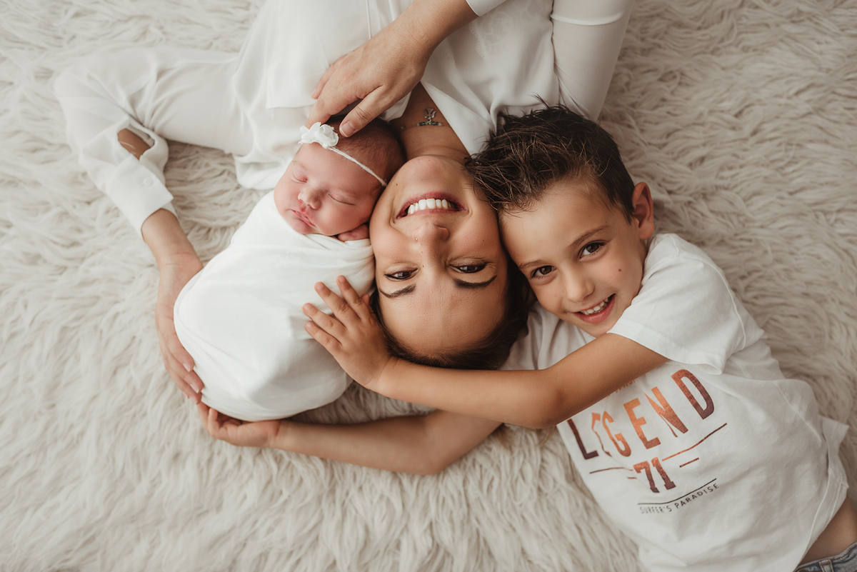 sessão fotográfica de recém-nascido  em familia, Lisboa, Oeiras