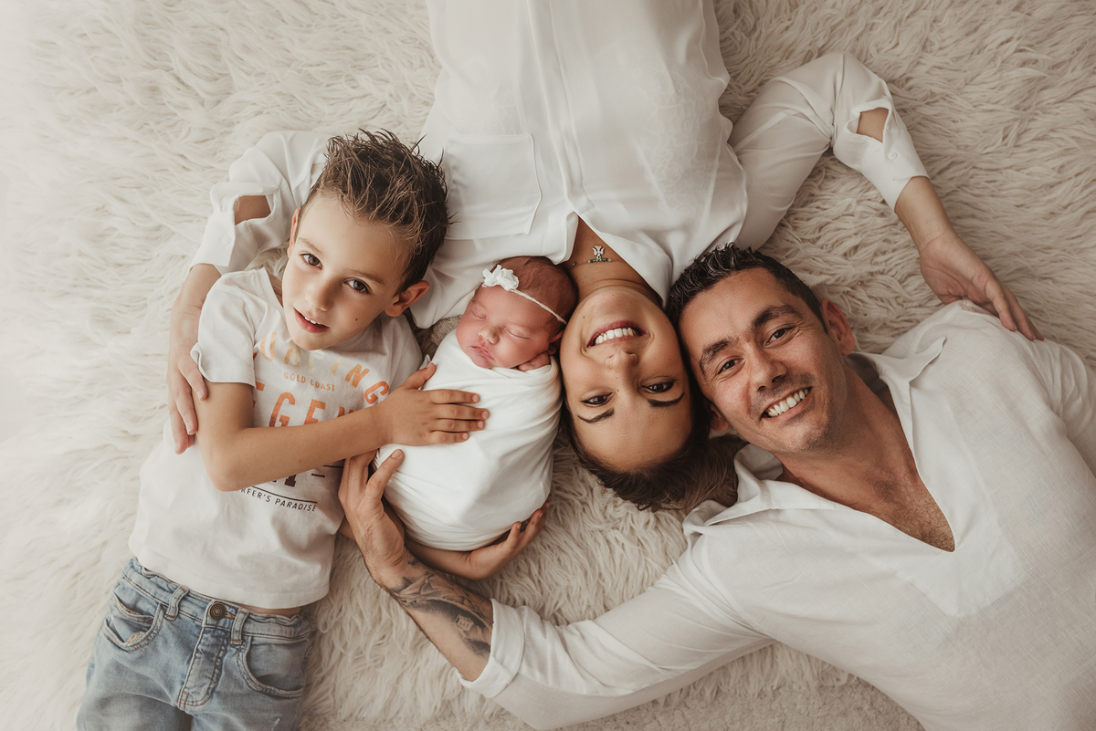 fotografia de recém-nascidos, melhor fotografa de recém-nascidos  em Lisboa