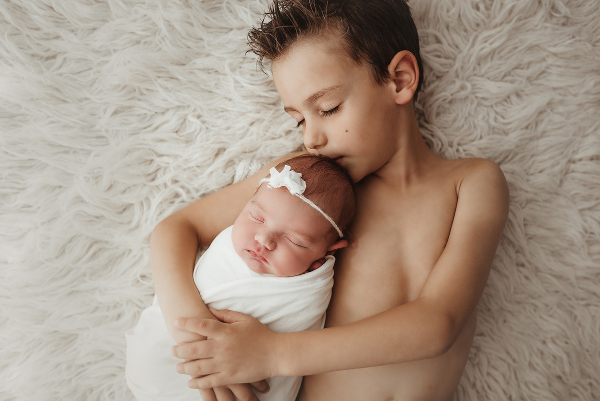 fotografia de recém-nascidos, melhor fotografa de recém-nascidos  em Lisboa