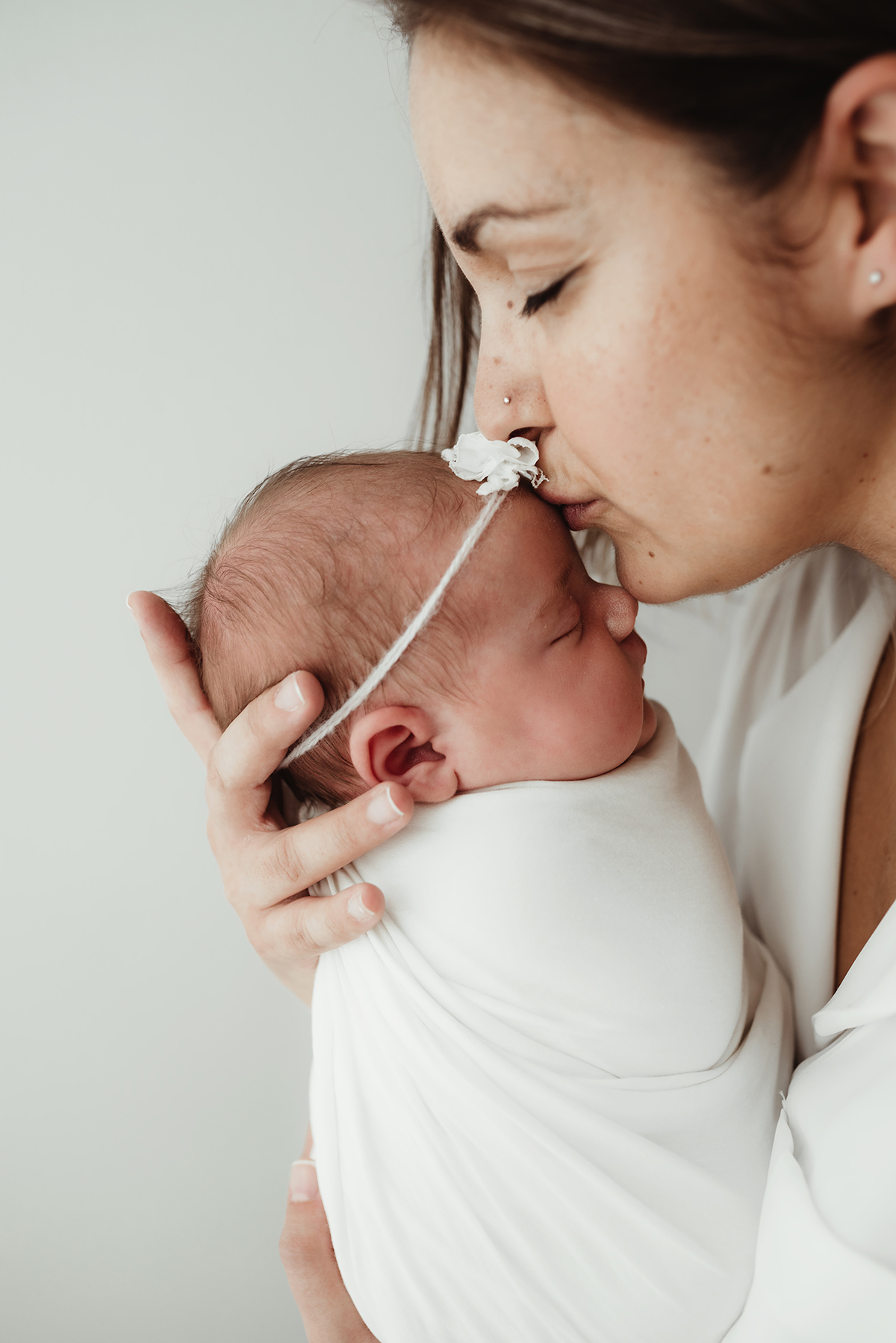 fotografia de recém-nascidos, melhor fotografa de recém-nascidos  em Lisboa