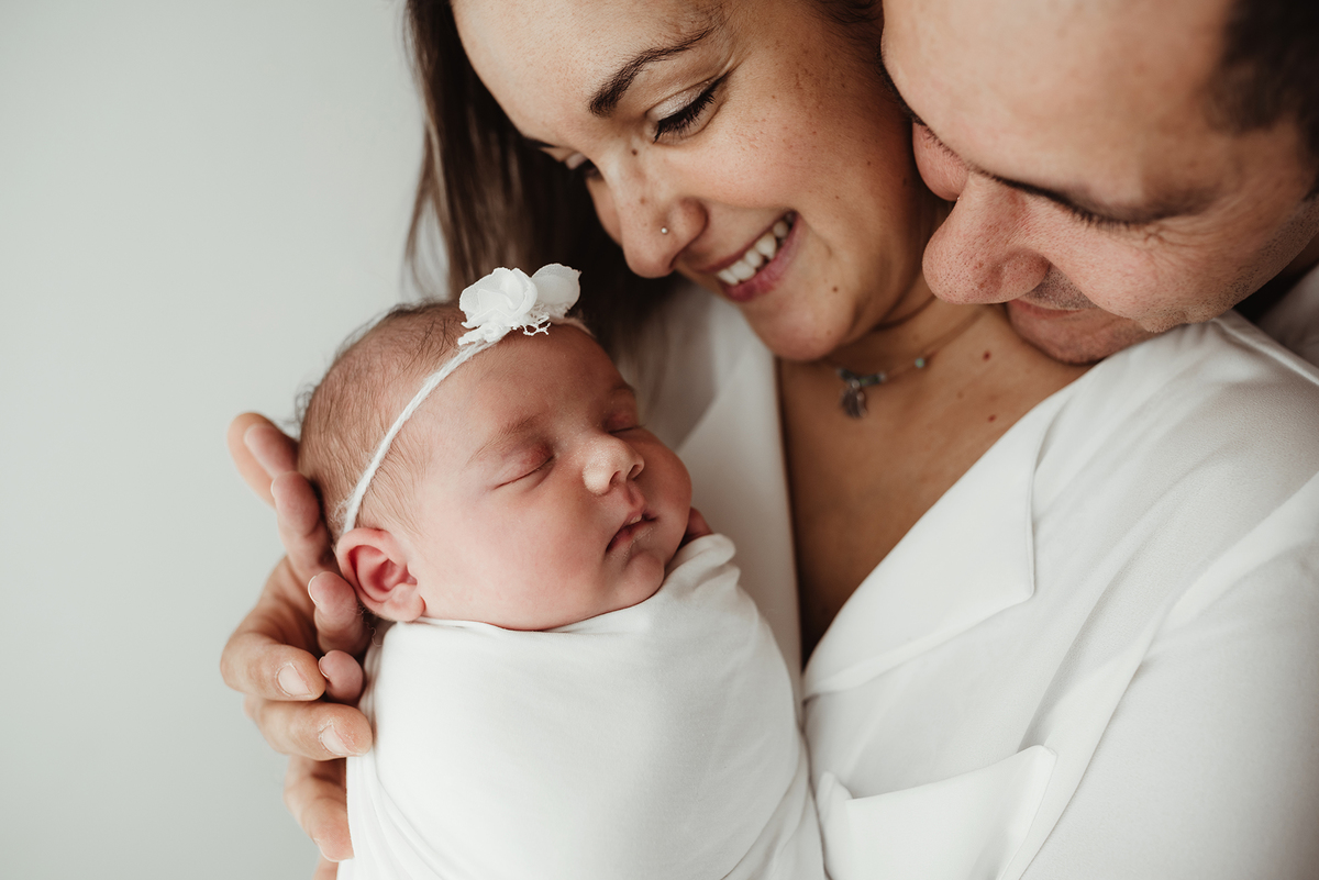 fotografia de recém-nascidos, melhor fotografa de recém-nascidos  em Lisboa