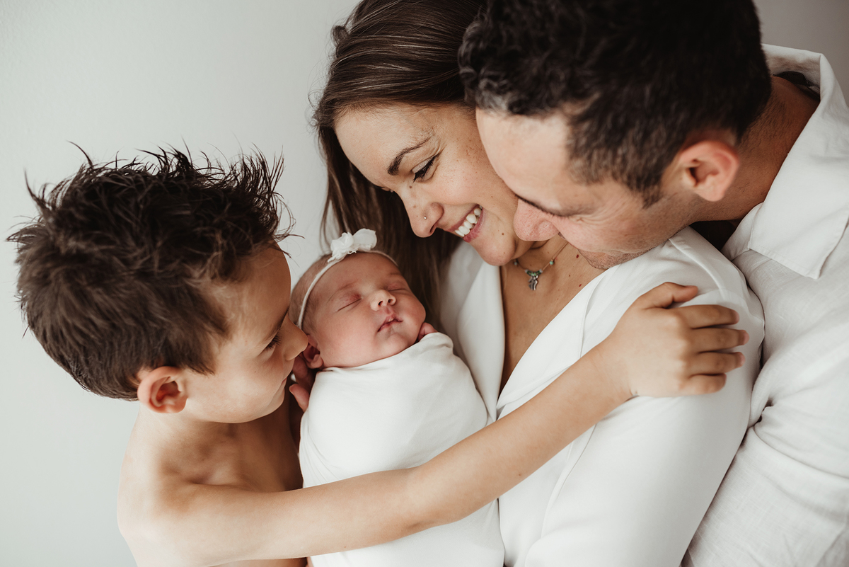 fotografia de recém-nascidos, melhor fotografa de recém-nascidos  em Lisboa