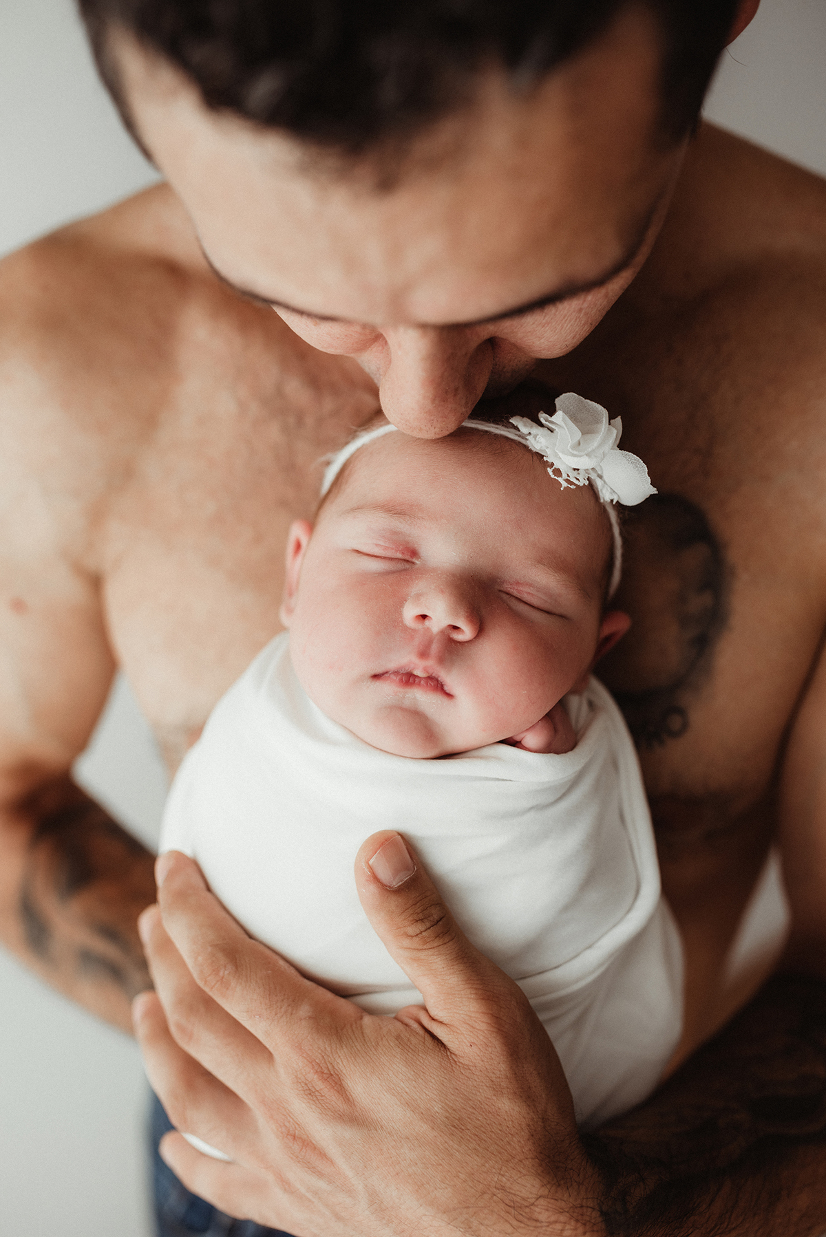 fotografia de recém-nascidos, melhor fotografa de recém-nascidos  em Lisboa