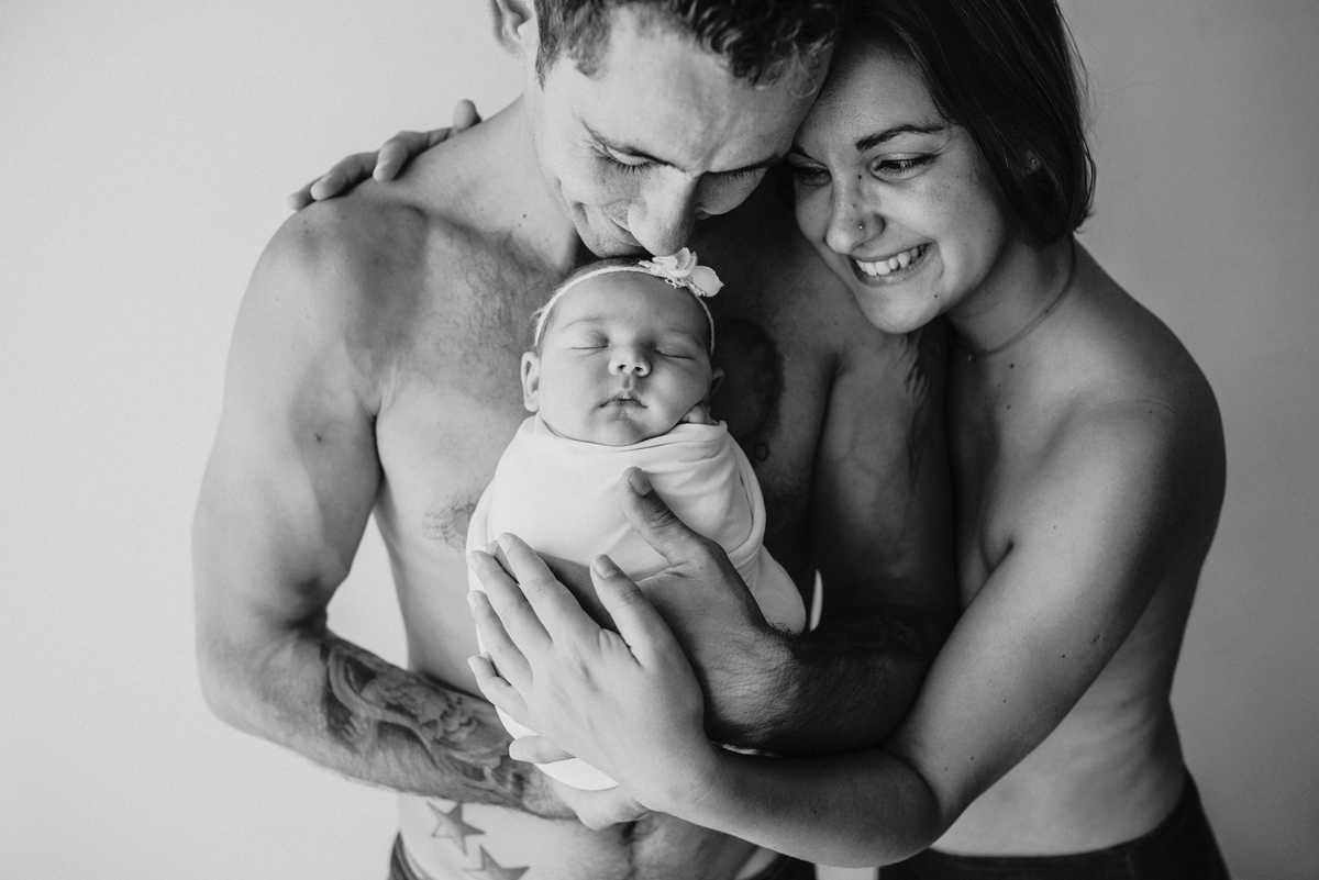 fotografia de recém-nascidos, melhor fotografa de recém-nascidos  em Lisboa