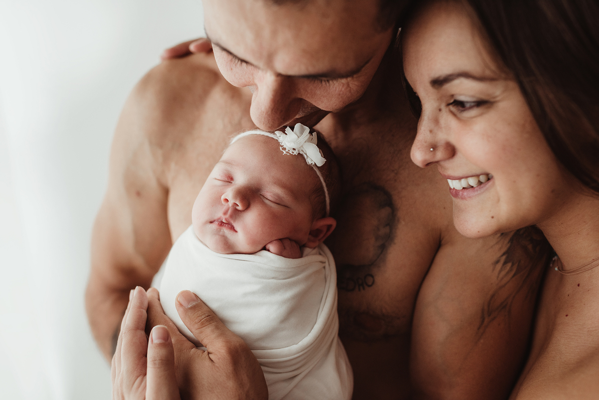 fotografia de recém-nascidos, melhor fotografa de recém-nascidos  em Lisboa