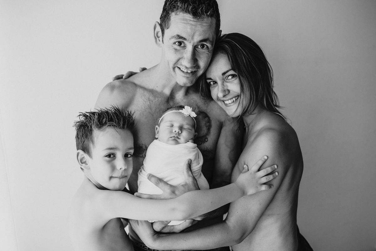 fotografia de recém-nascidos, melhor fotografa de recém-nascidos  em Lisboa