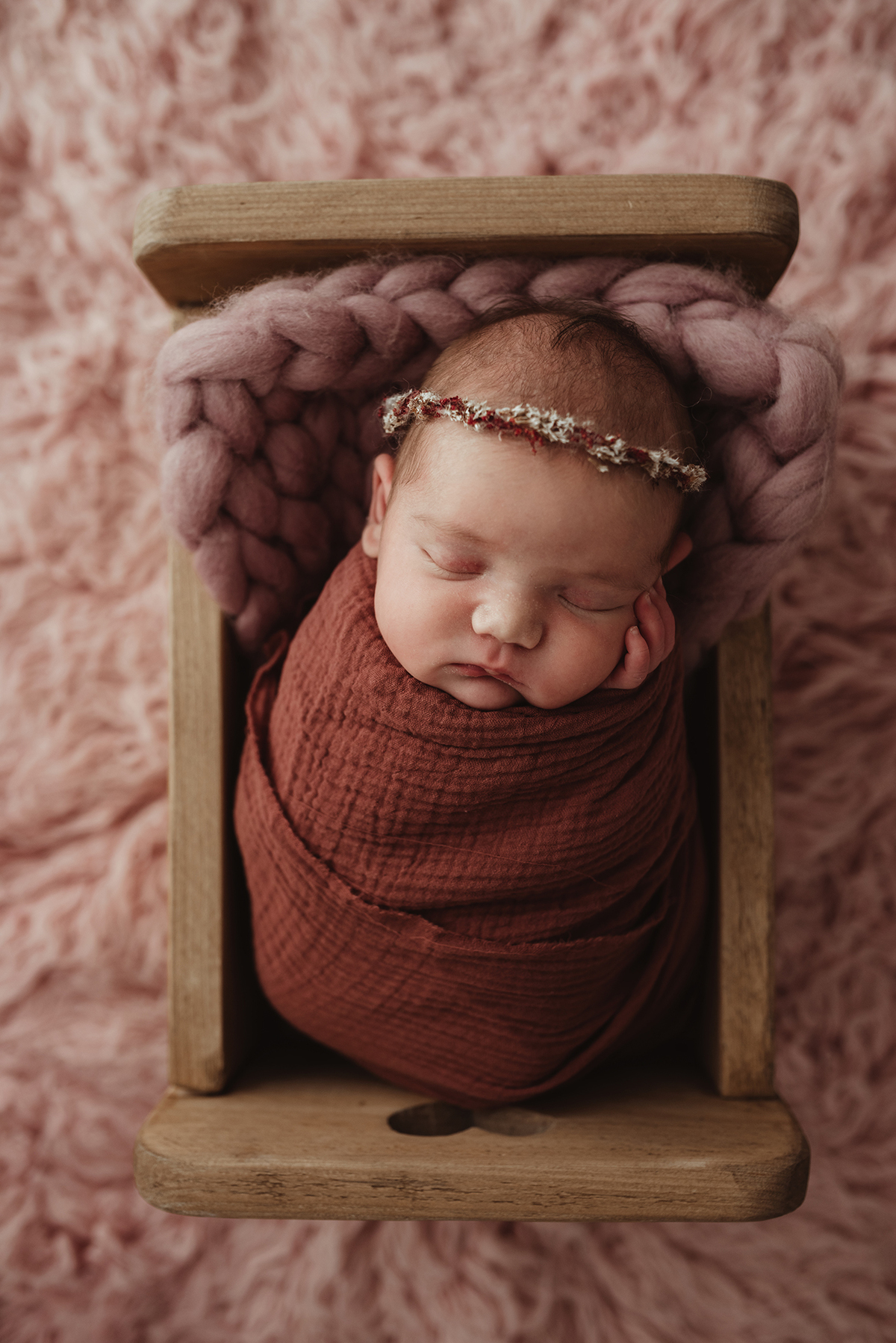 fotografia de recém-nascidos, melhor fotografa de recém-nascidos  em Lisboa