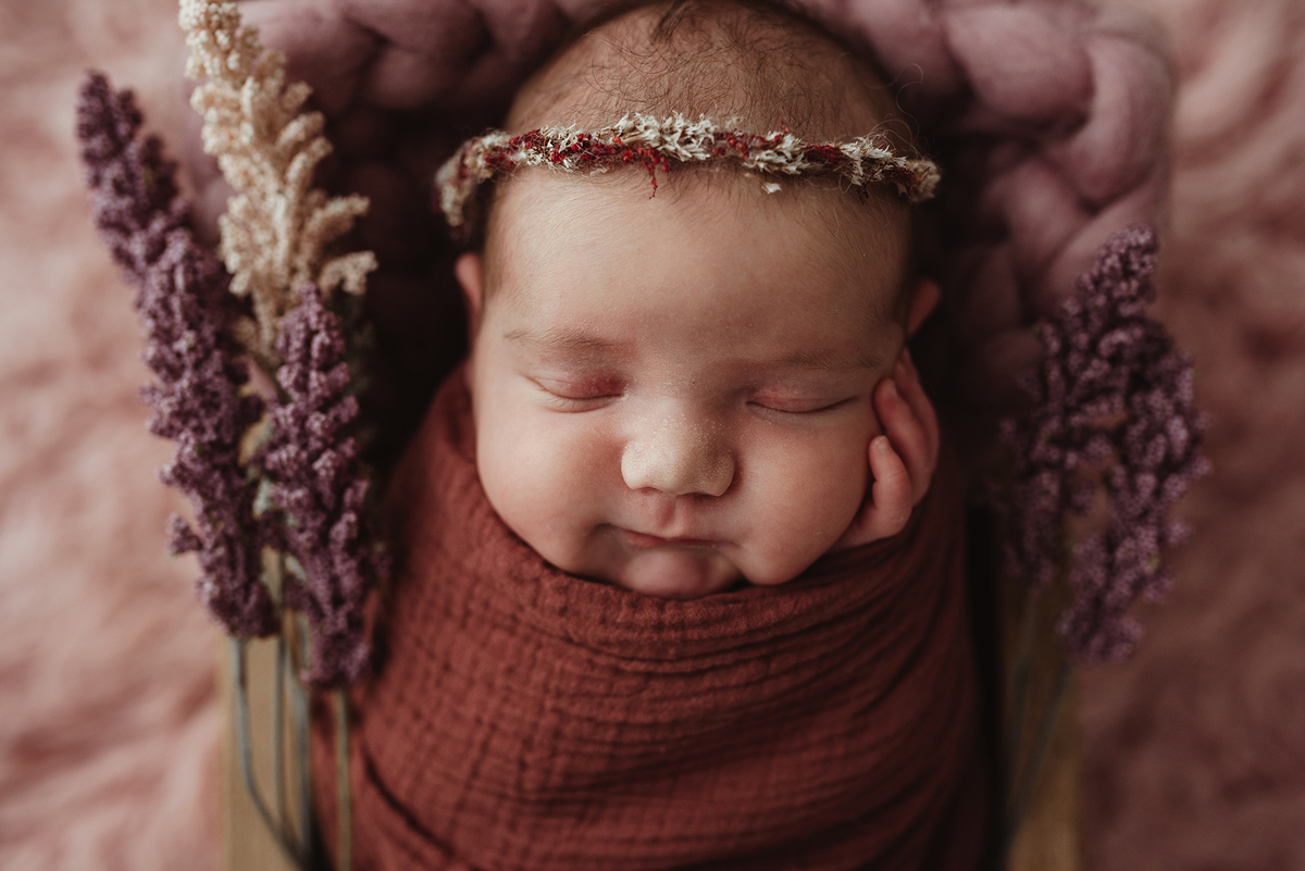 fotografia de recém-nascidos, melhor fotografa de recém-nascidos  em Lisboa