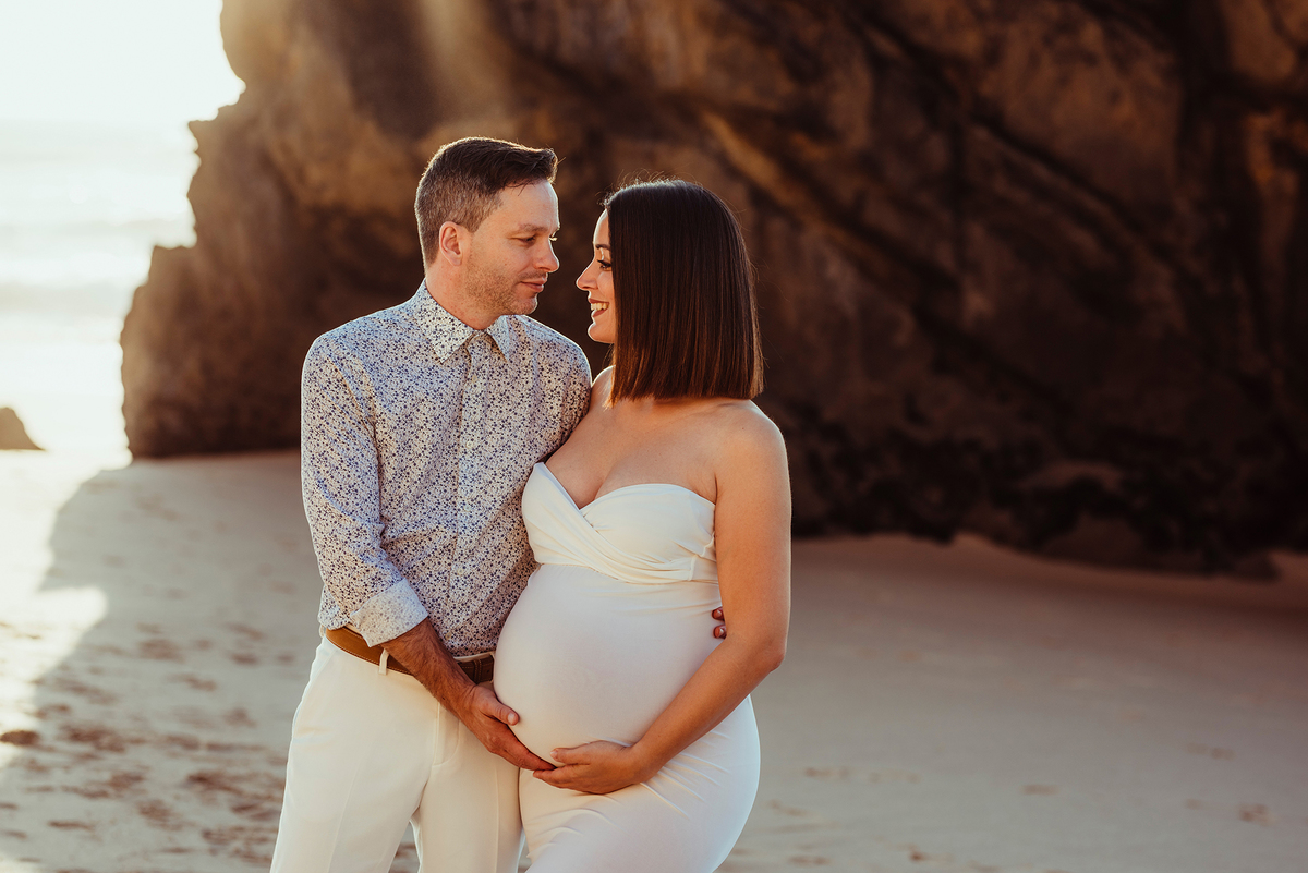 melhor fotógrafa de grávidas de Portugal, melhor fotógrafo de grávidas de Portugal, ensaio de gestante, sessão fotos de grávida, fotografia de gravida, fotos de gravida, ensaio pre-mama, sessão fotos de gravida, ensaio de gravida, gravida na praia