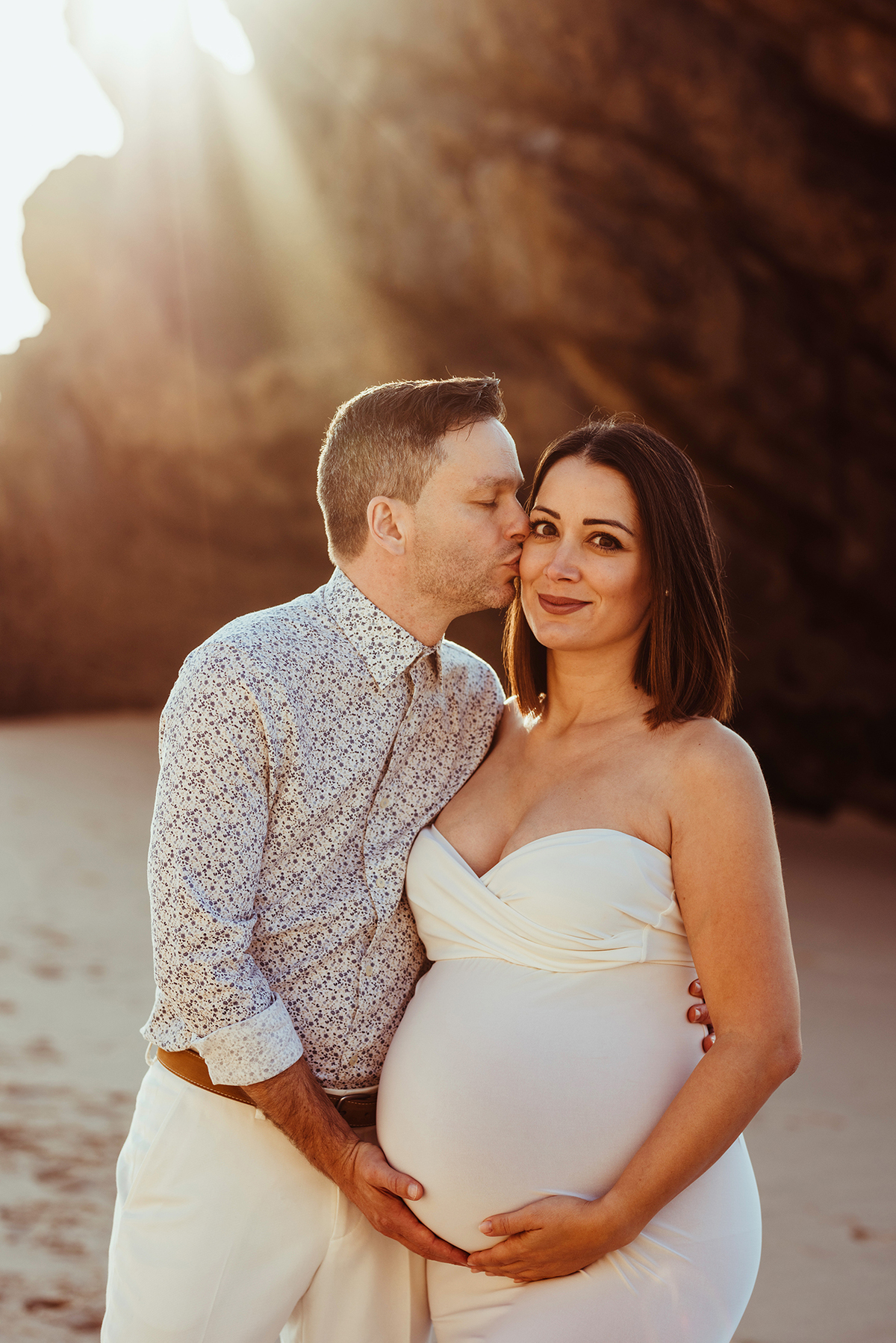 melhor fotógrafa de grávidas de Portugal, melhor fotógrafo de grávidas de Portugal, ensaio de gestante, sessão fotos de grávida, fotografia de gravida, fotos de gravida, ensaio pre-mama, sessão fotos de gravida, ensaio de gravida, gravida na praia