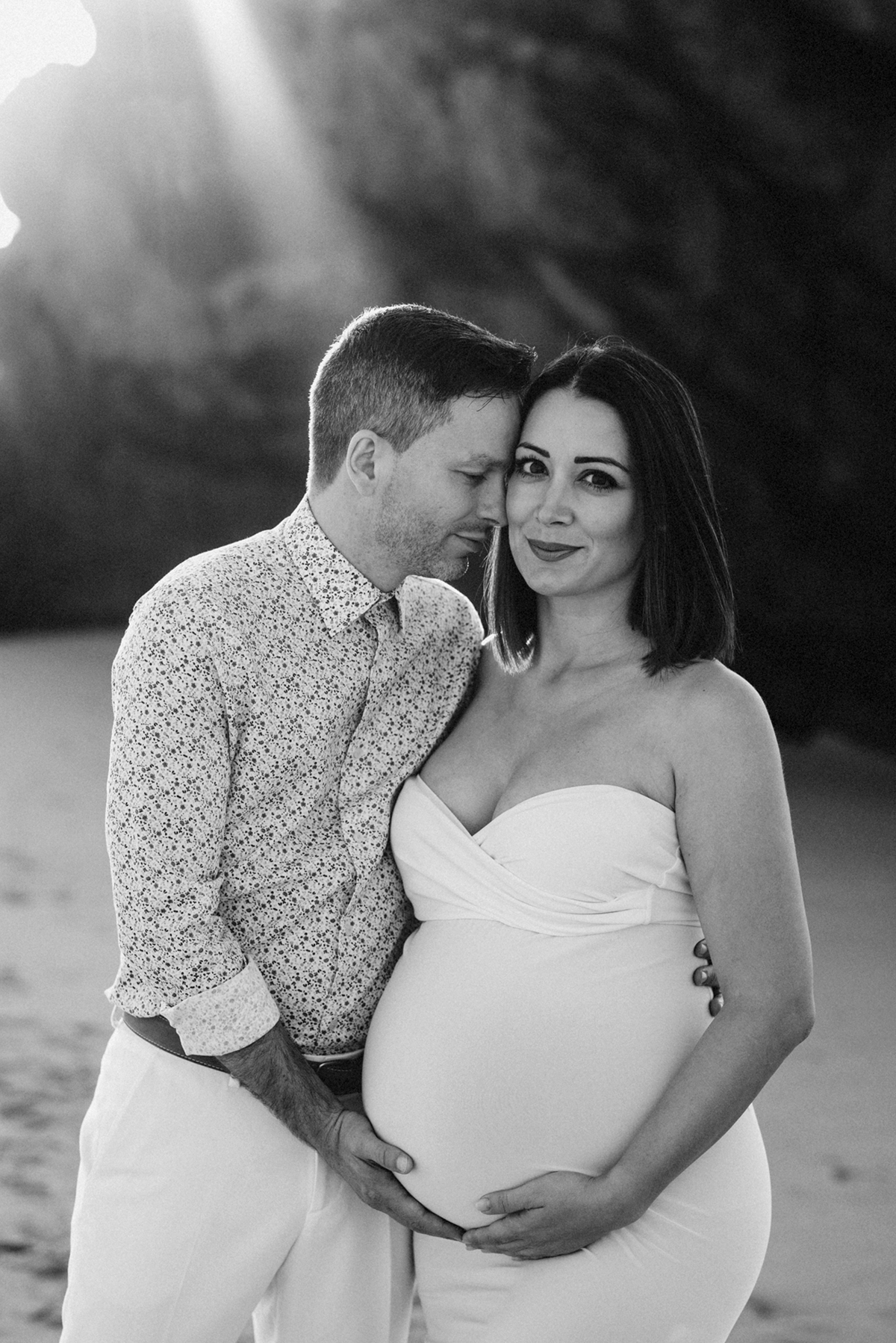 melhor fotógrafa de grávidas de Portugal, melhor fotógrafo de grávidas de Portugal, ensaio de gestante, sessão fotos de grávida, fotografia de gravida, fotos de gravida, ensaio pre-mama, sessão fotos de gravida, ensaio de gravida, gravida na praia