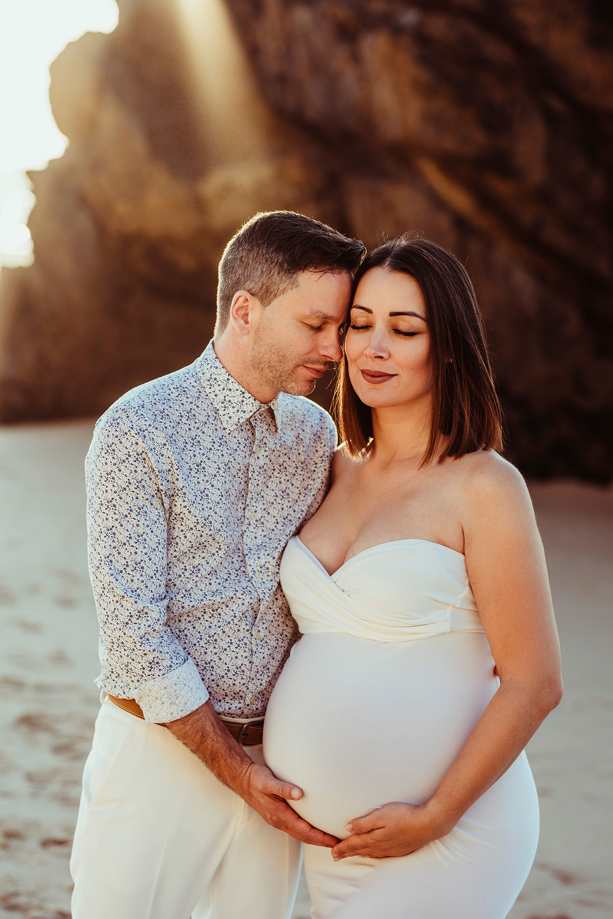 melhor fotógrafa de grávidas de Portugal, melhor fotógrafo de grávidas de Portugal, ensaio de gestante, sessão fotos de grávida, fotografia de gravida, fotos de gravida, ensaio pre-mama, sessão fotos de gravida, ensaio de gravida, gravida na praia