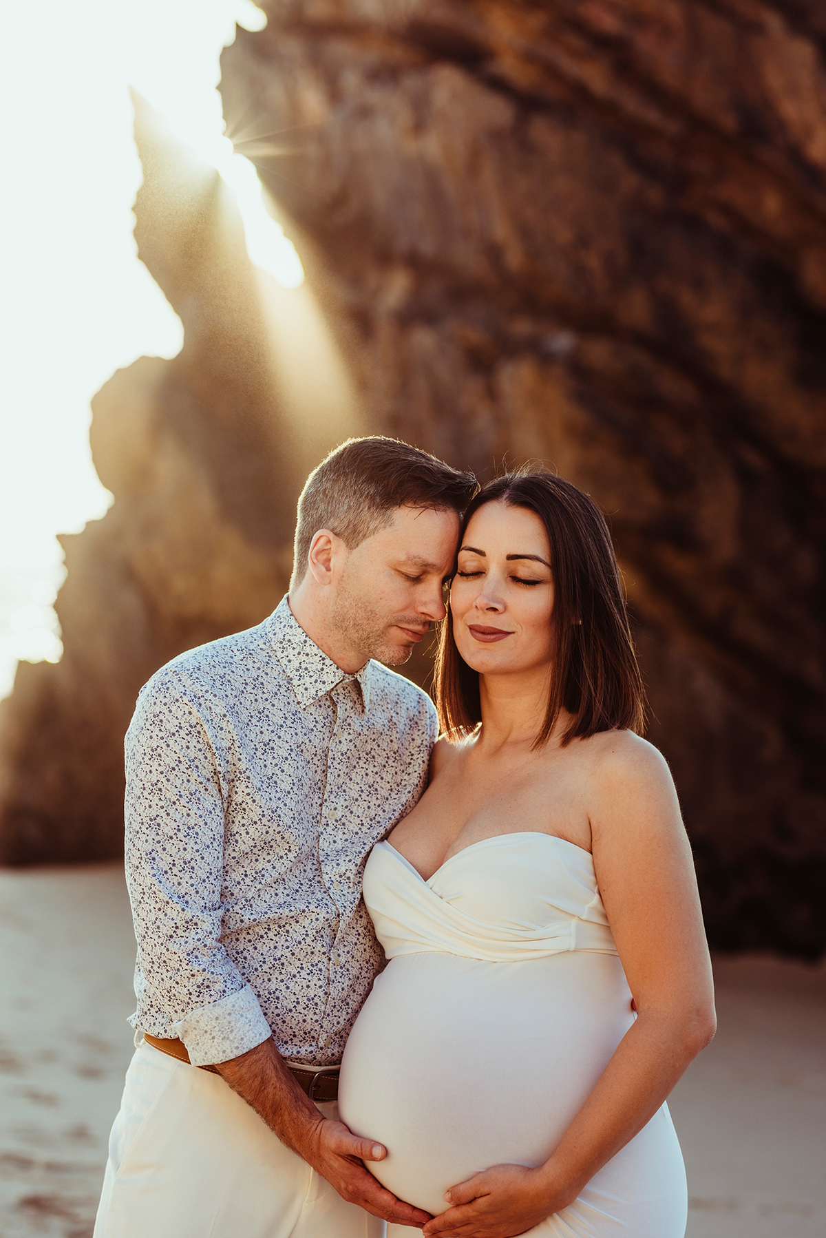 melhor fotógrafa de grávidas de Portugal, melhor fotógrafo de grávidas de Portugal, ensaio de gestante, sessão fotos de grávida, fotografia de gravida, fotos de gravida, ensaio pre-mama, sessão fotos de gravida, ensaio de gravida, gravida na praia