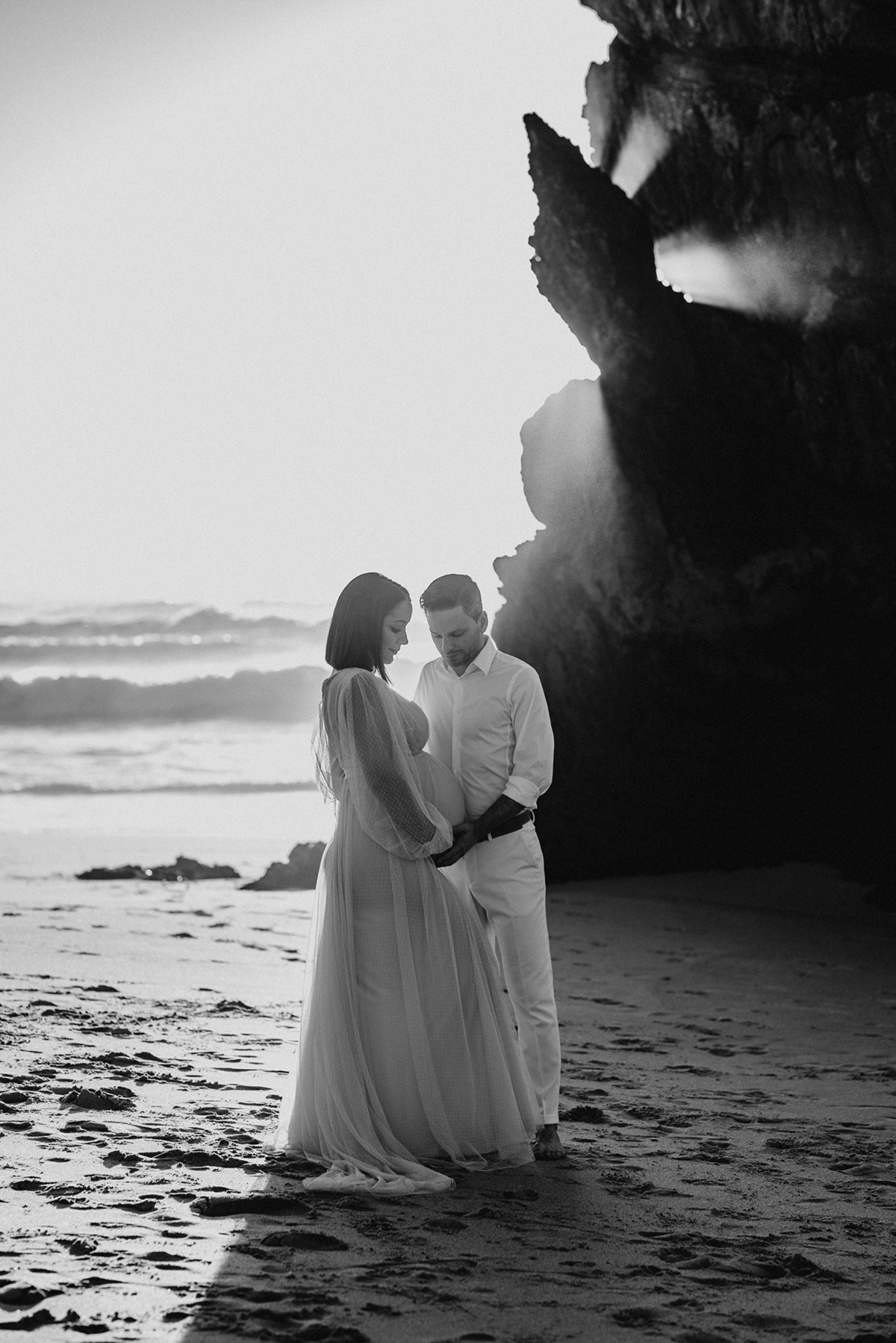 melhor fotógrafa de grávidas de Portugal, melhor fotógrafo de grávidas de Portugal, ensaio de gestante, sessão fotos de grávida, fotografia de gravida, fotos de gravida, ensaio pre-mama, sessão fotos de gravida, ensaio de gravida, gravida na praia