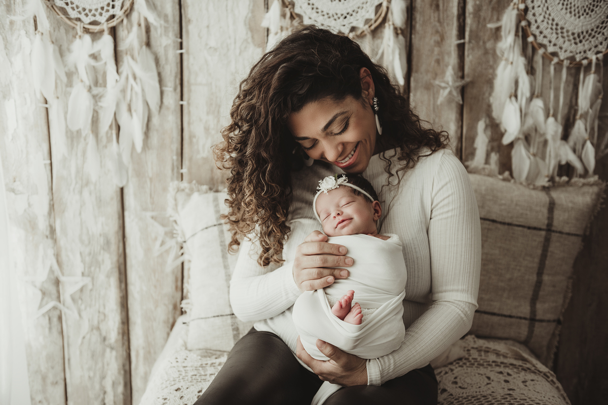 fotografia de recém-nascidos, melhor fotografa de recém-nascidos  em Lisboa