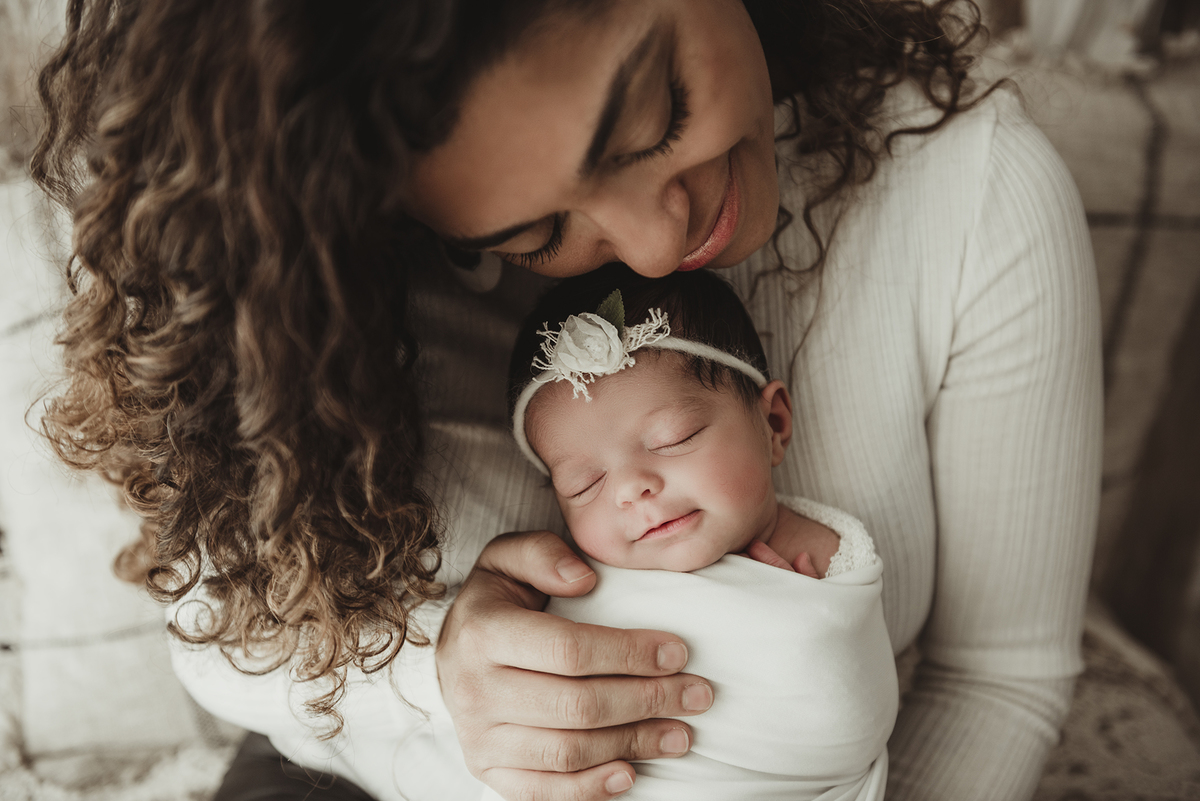 fotografia de recém-nascidos, melhor fotografa de recém-nascidos  em Lisboa