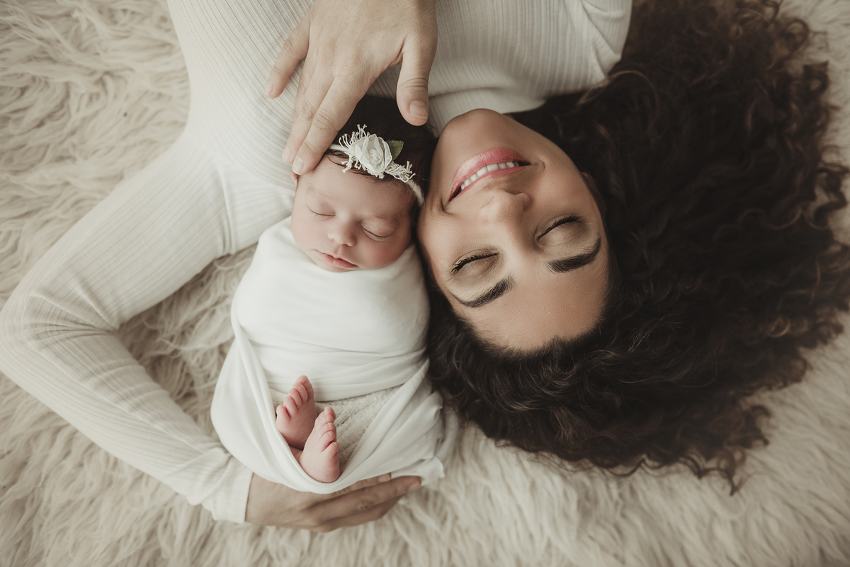 fotografia de recém-nascidos, melhor fotografa de recém-nascidos  em Lisboa