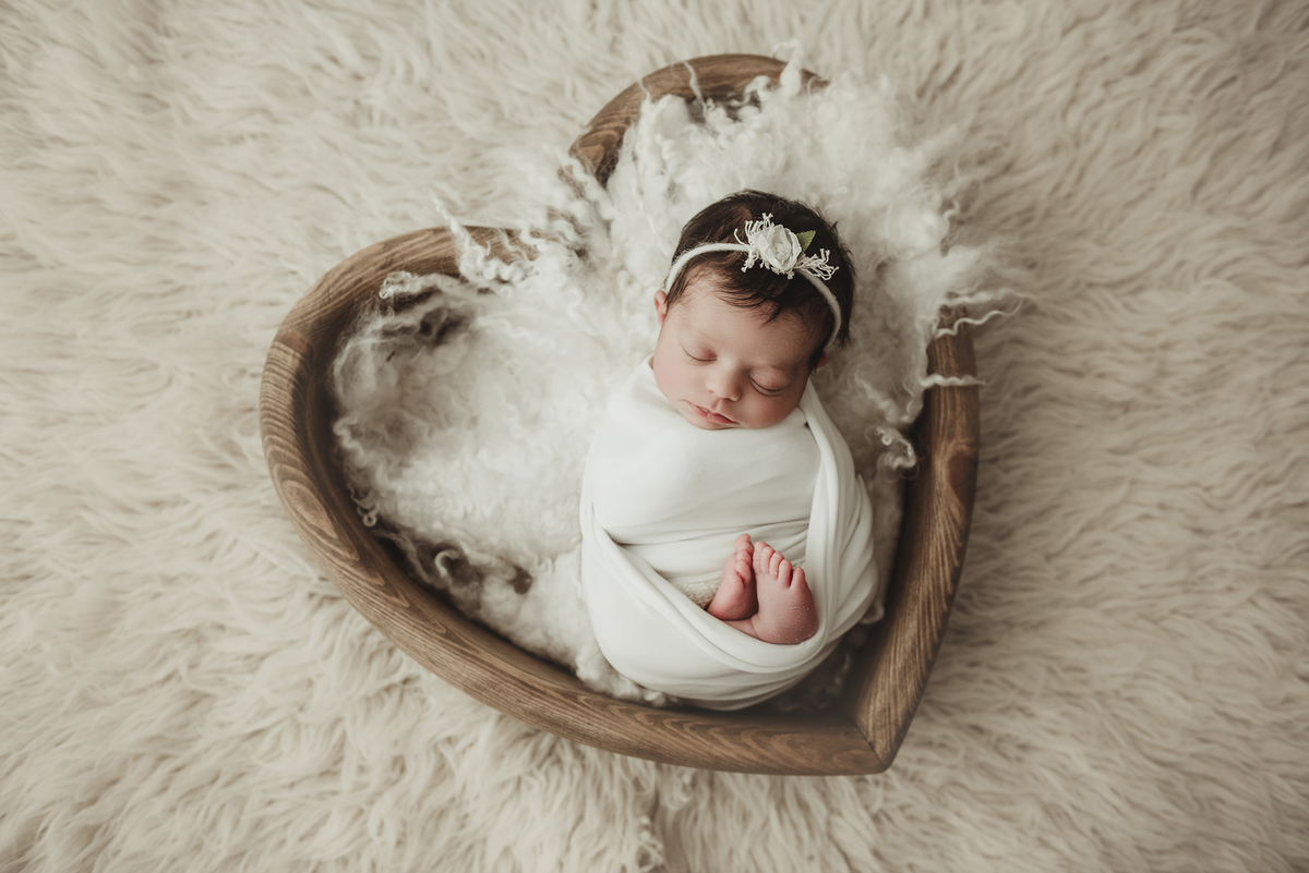 fotografia de recém-nascidos, melhor fotografa de recém-nascidos  em Lisboa