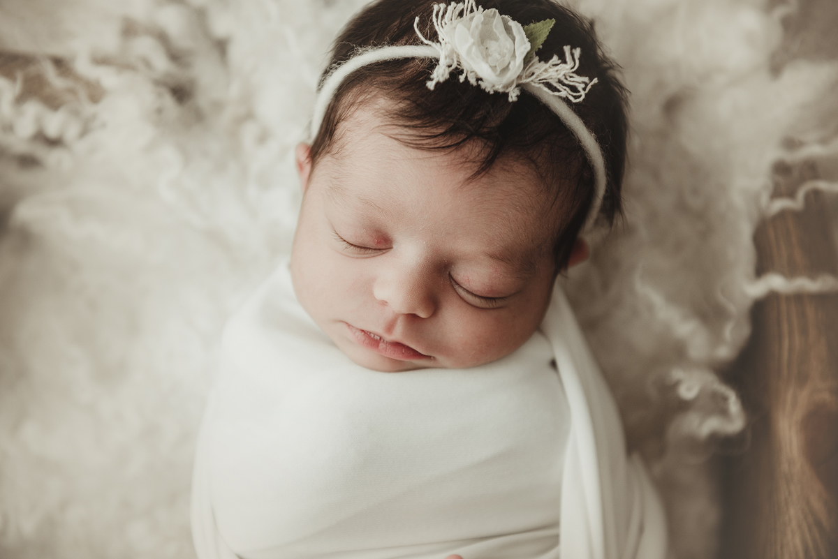 fotografia de recém-nascidos, melhor fotografa de recém-nascidos  em Lisboa