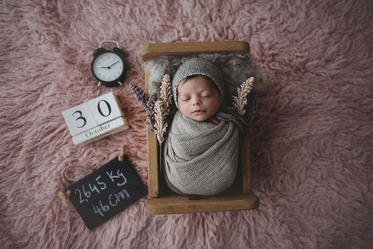 fotografia de recém-nascidos, melhor fotografa de recém-nascidos  em Lisboa