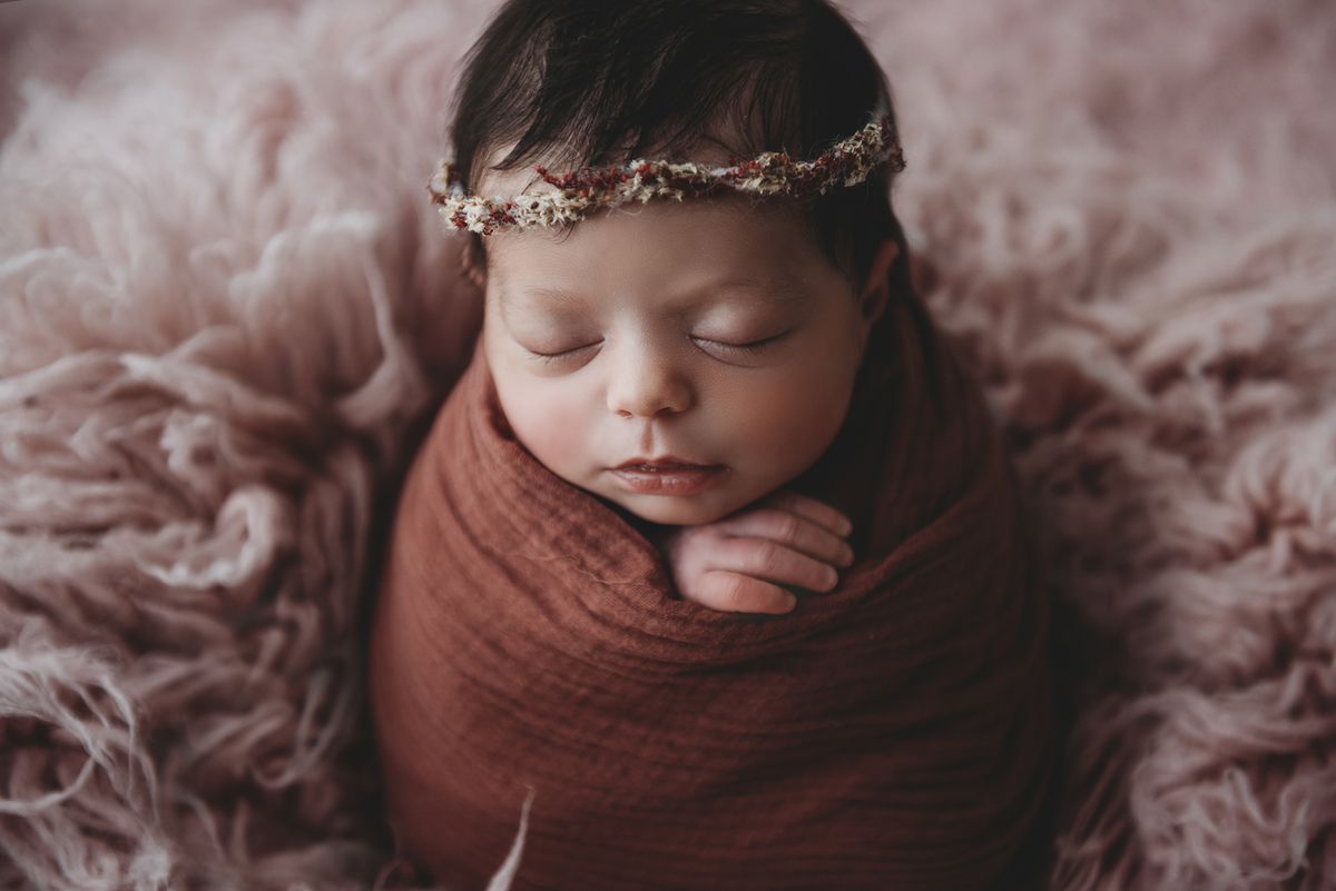 fotografia de recém-nascidos, melhor fotografa de recém-nascidos  em Lisboa