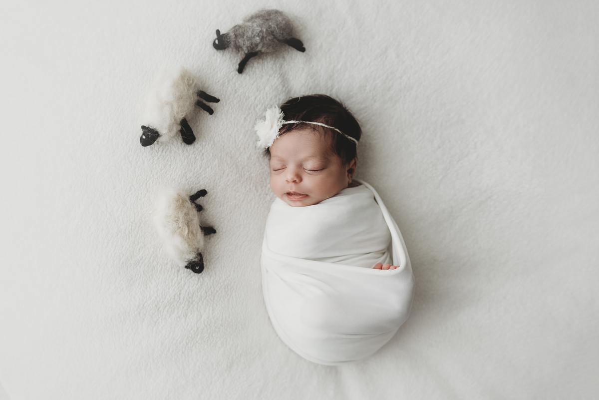 fotografia de recém-nascidos, melhor fotografa de recém-nascidos  em Lisboa