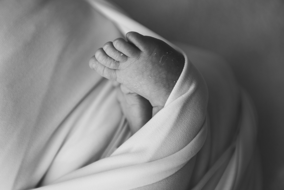 fotografia de recém-nascidos, melhor fotografa de recém-nascidos  em Lisboa