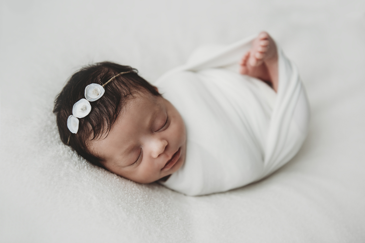 fotografia de recém-nascidos, melhor fotografa de recém-nascidos  em Lisboa