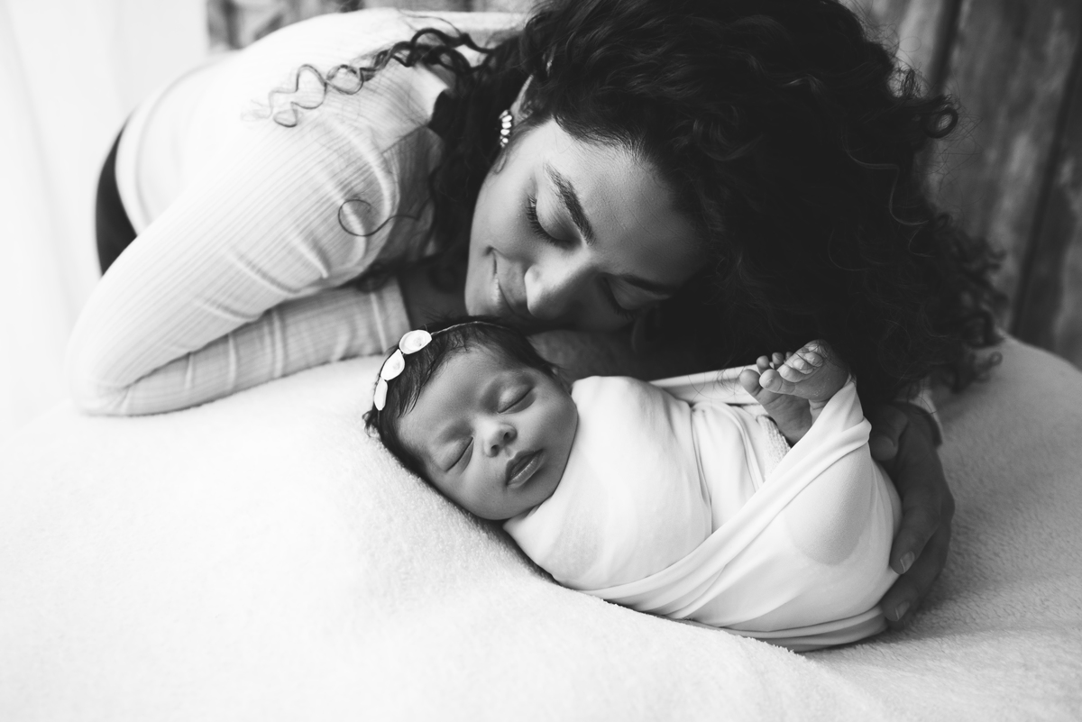 fotografia de recém-nascidos, melhor fotografa de recém-nascidos  em Lisboa