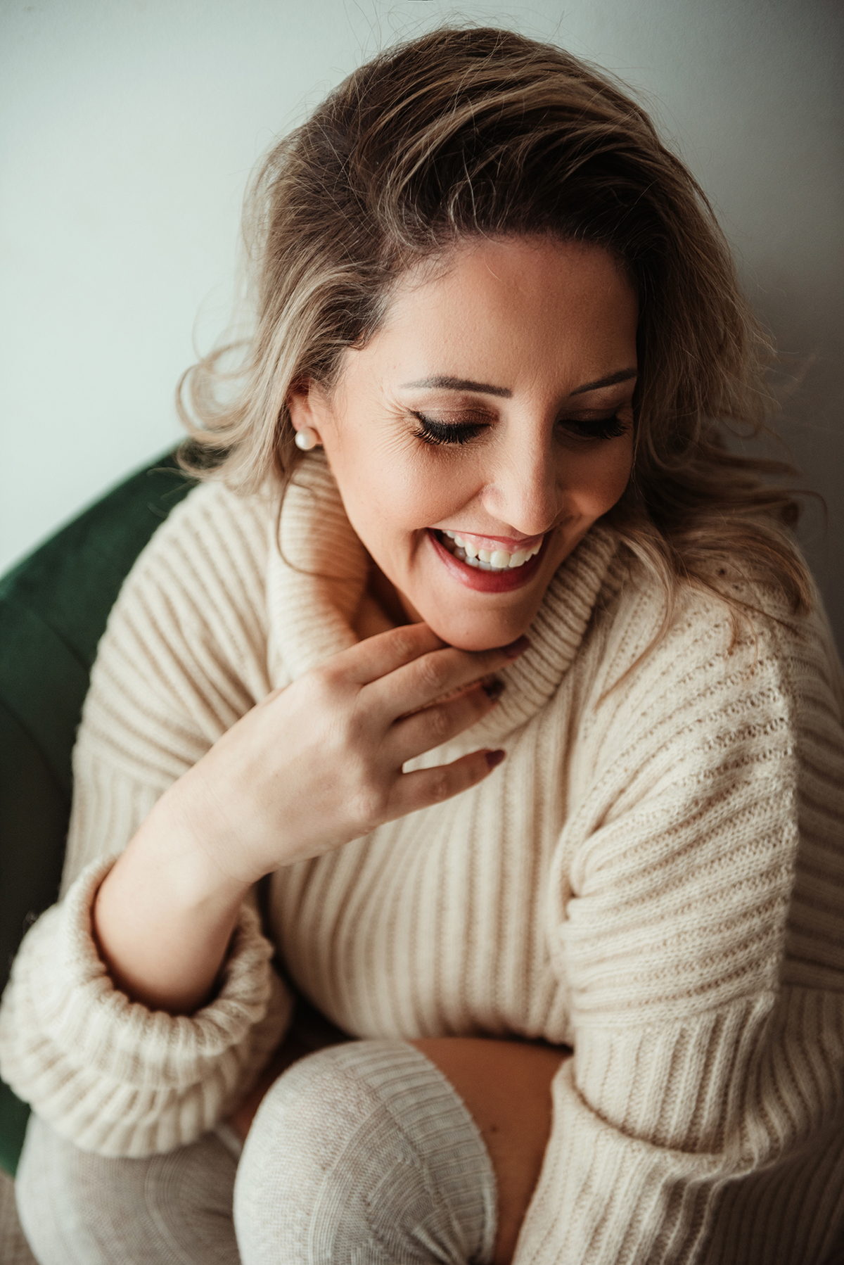 fotografia sensual e boudoair, Book sensual de mulher, fotografia boudoir, nu artistico, Lisboa, Oeiras 