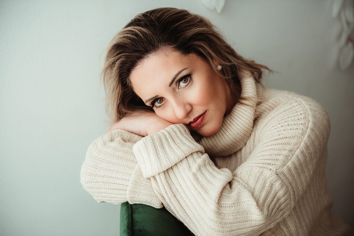 fotografia sensual e boudoair, Book sensual de mulher, fotografia boudoir, nu artistico, Lisboa, Oeiras 