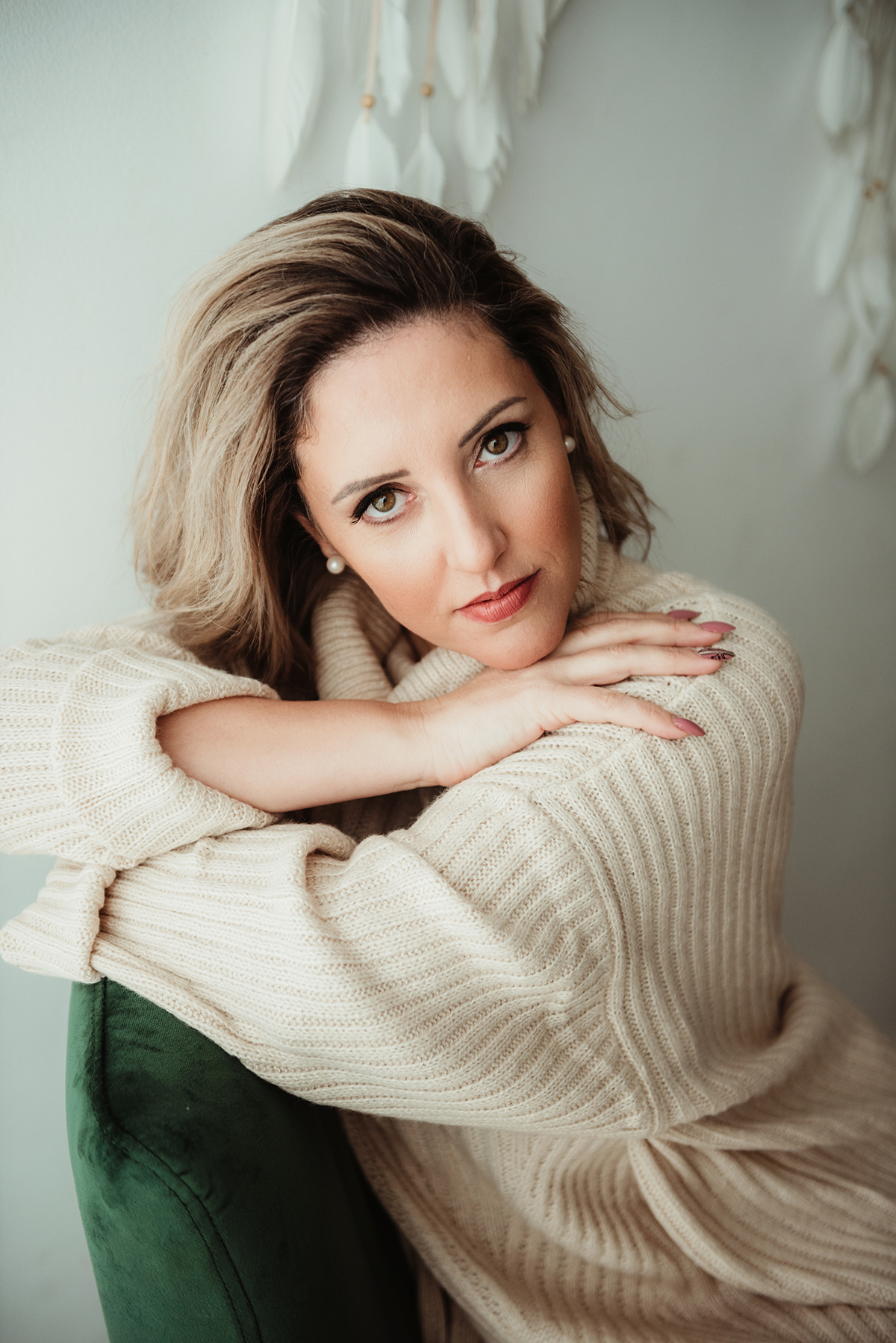 fotografia sensual e boudoair, Book sensual de mulher, fotografia boudoir, nu artistico, Lisboa, Oeiras 