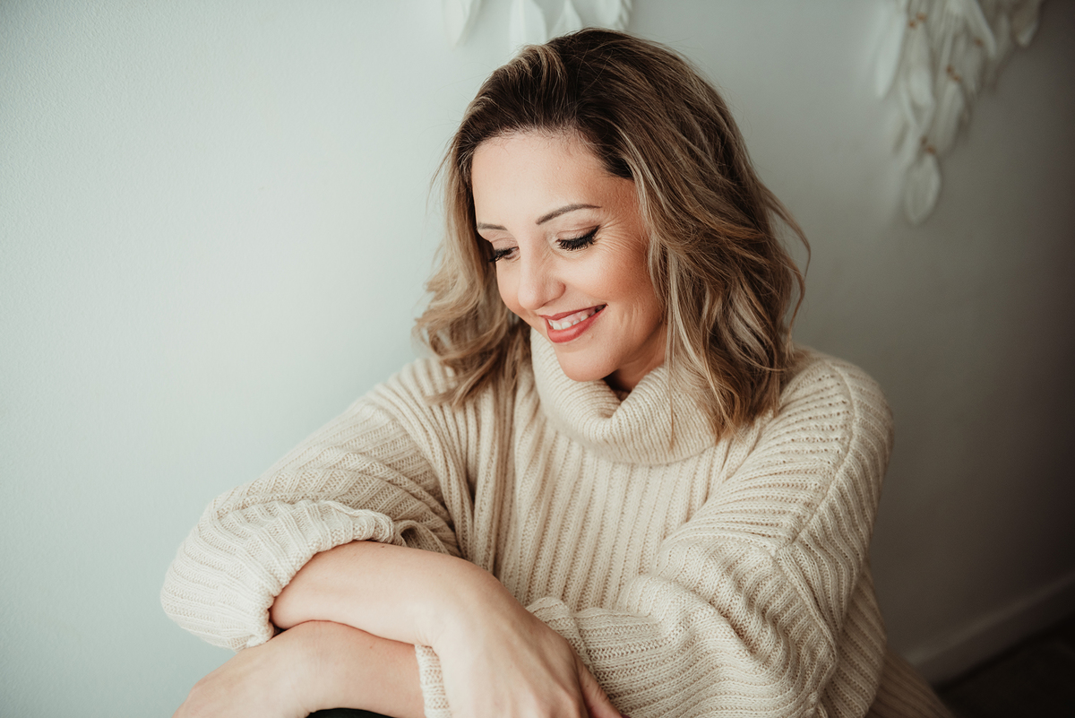 fotografia sensual e boudoair, Book sensual de mulher, fotografia boudoir, nu artistico, Lisboa, Oeiras 