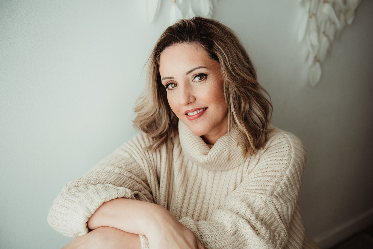 fotografia sensual e boudoair, Book sensual de mulher, fotografia boudoir, nu artistico, Lisboa, Oeiras 