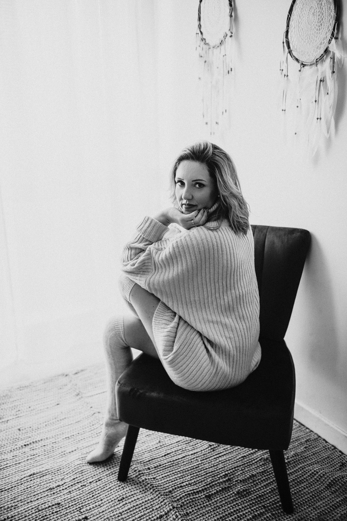 fotografia sensual e boudoair, Book sensual de mulher, fotografia boudoir, nu artistico, Lisboa, Oeiras 