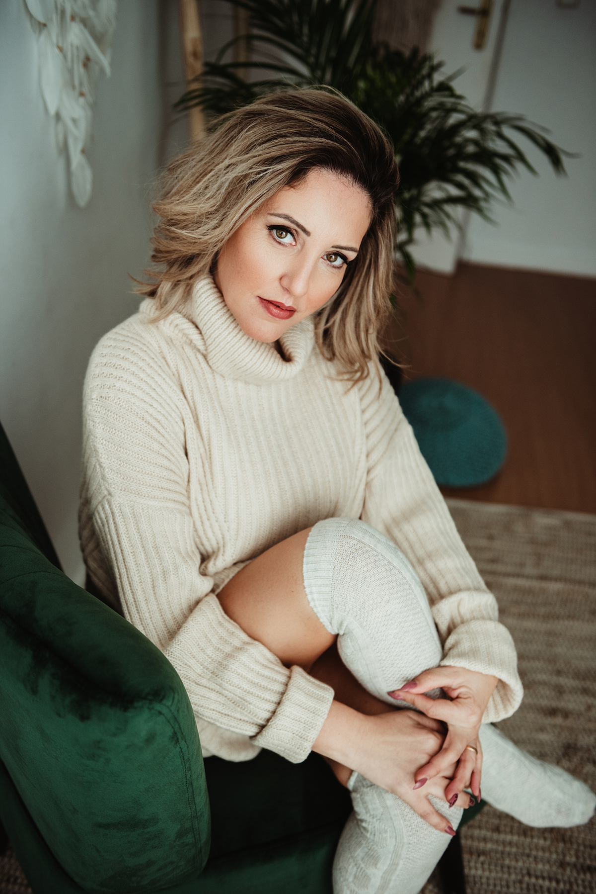 fotografia sensual e boudoair, Book sensual de mulher, fotografia boudoir, nu artistico, Lisboa, Oeiras 