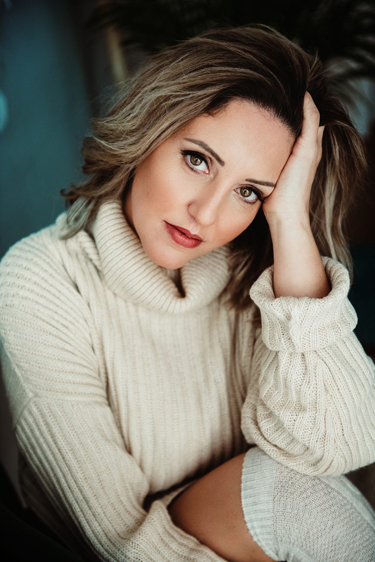 fotografia sensual e boudoair, Book sensual de mulher, fotografia boudoir, nu artistico, Lisboa, Oeiras 