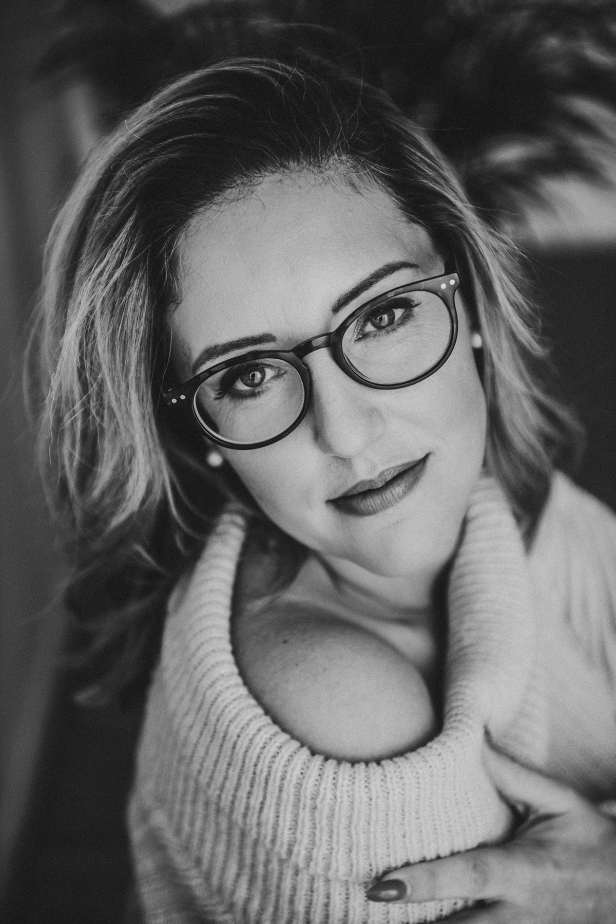 fotografia sensual e boudoair, Book sensual de mulher, fotografia boudoir, nu artistico, Lisboa, Oeiras 