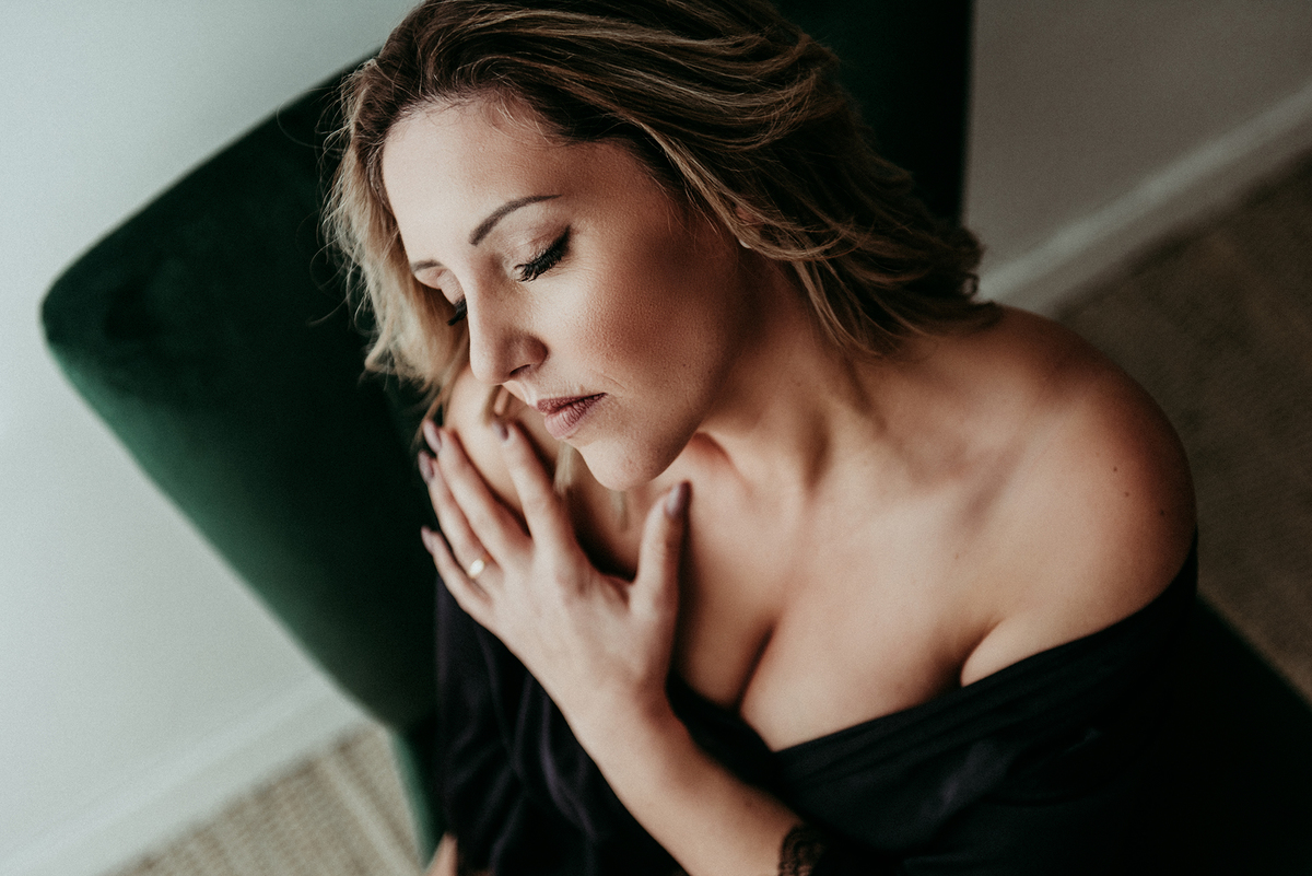 fotografia sensual e boudoair, Book sensual de mulher, fotografia boudoir, nu artistico, Lisboa, Oeiras 