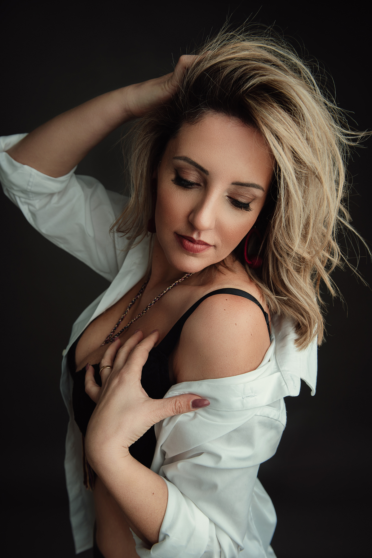 fotografia sensual e boudoair, Book sensual de mulher, fotografia boudoir, nu artistico, Lisboa, Oeiras 