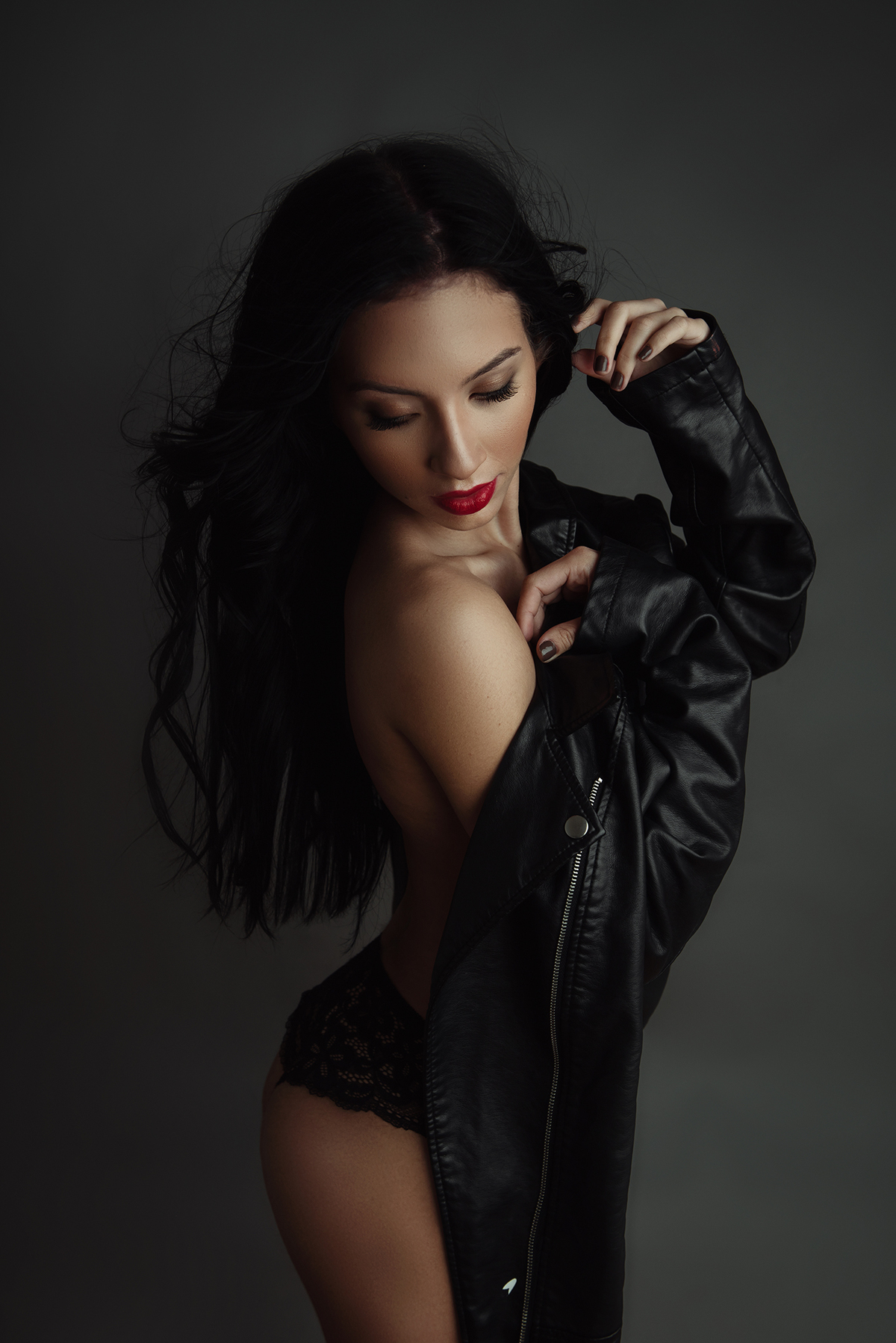 a melhor fotógrafa de retrato de mulher, sessão fotográfica sensual