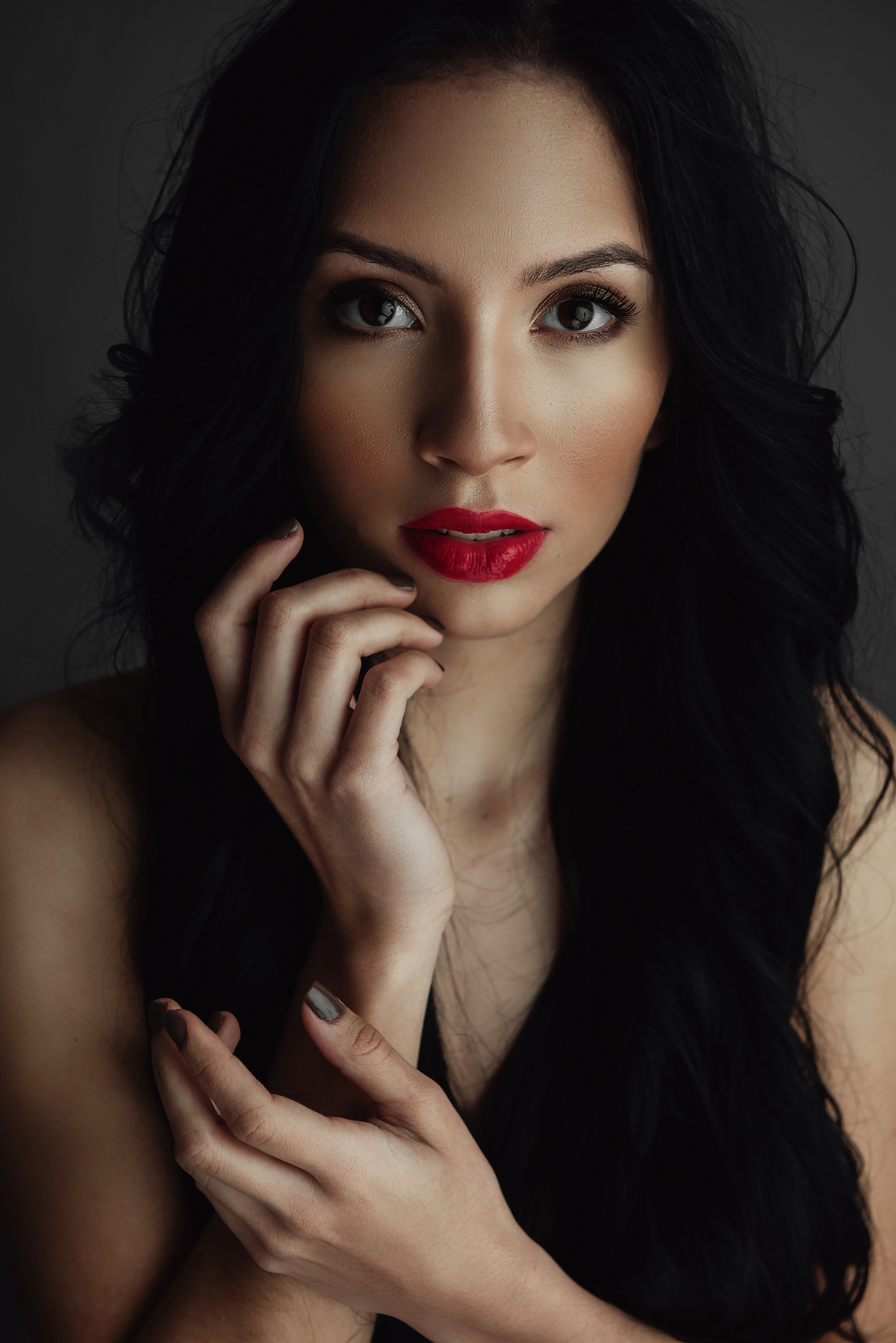 sessão fotográfica feminina, Lisboa