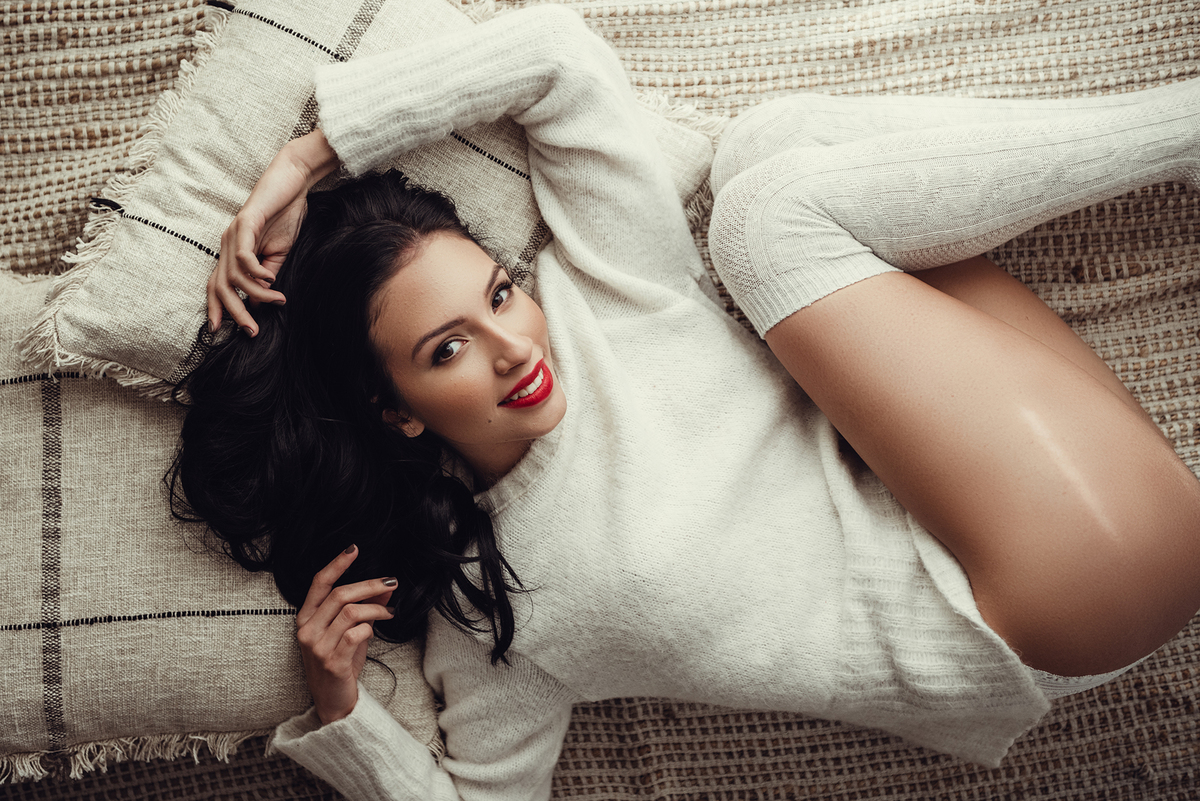 sessão fotográfica beauty, Lisboa, Oeiras