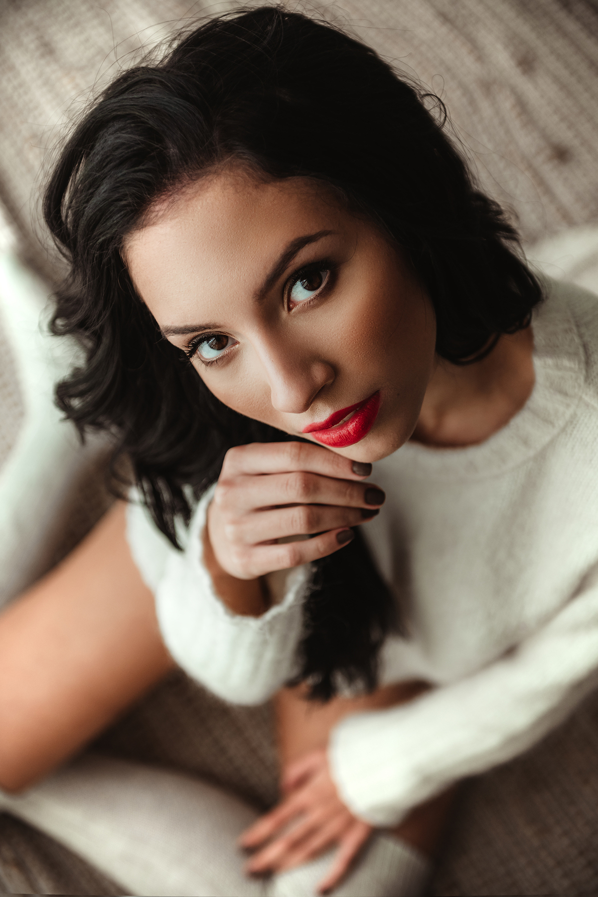 sessão fotográfica beauty, Lisboa, Oeiras