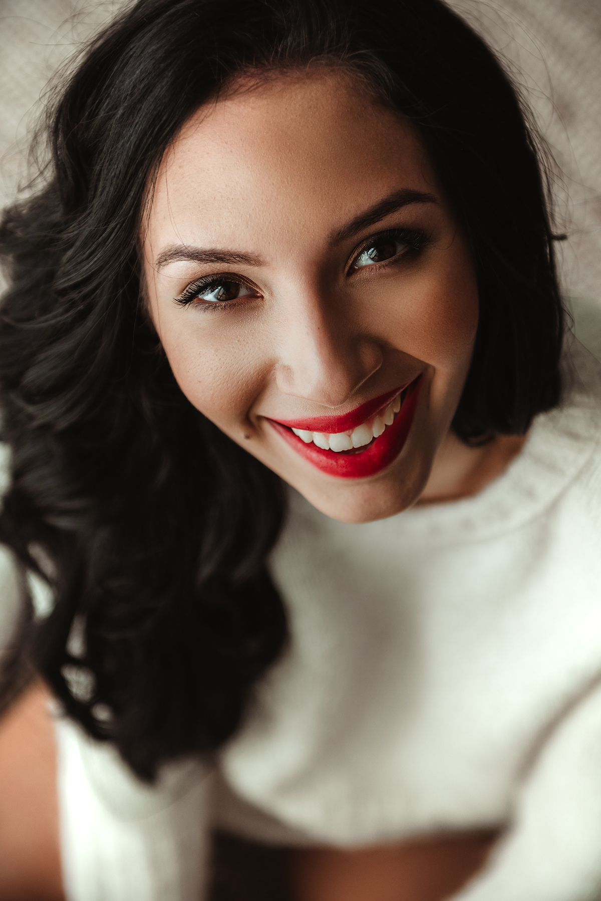 sessão fotográfica beauty, Lisboa, Oeiras